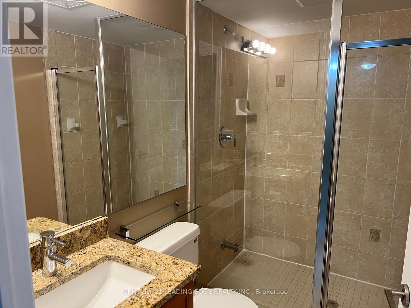 706 - 3830 Bathurst Street Property Photo 15