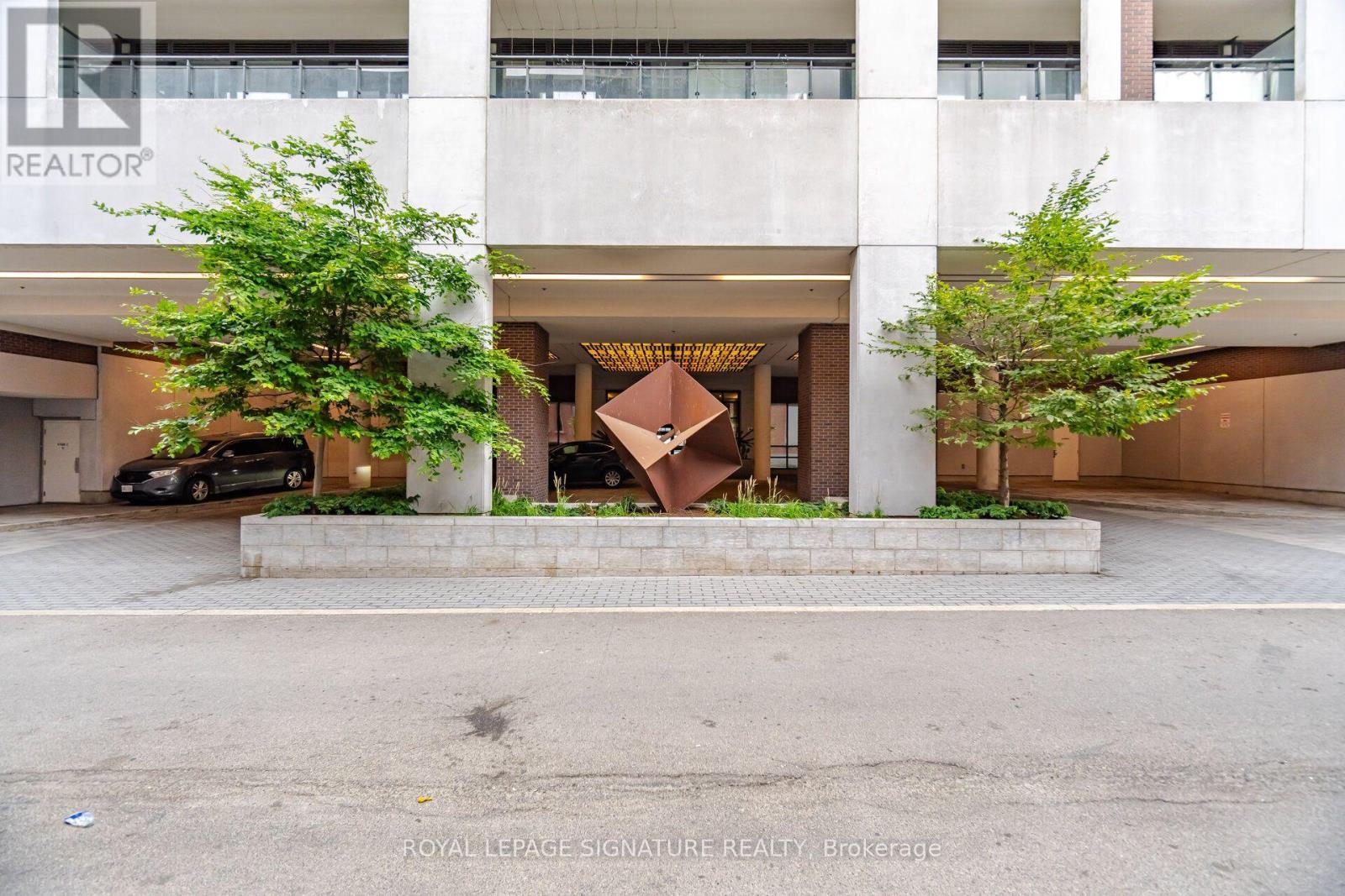 1801 - 460 Adelaide Street E Property Photo 26