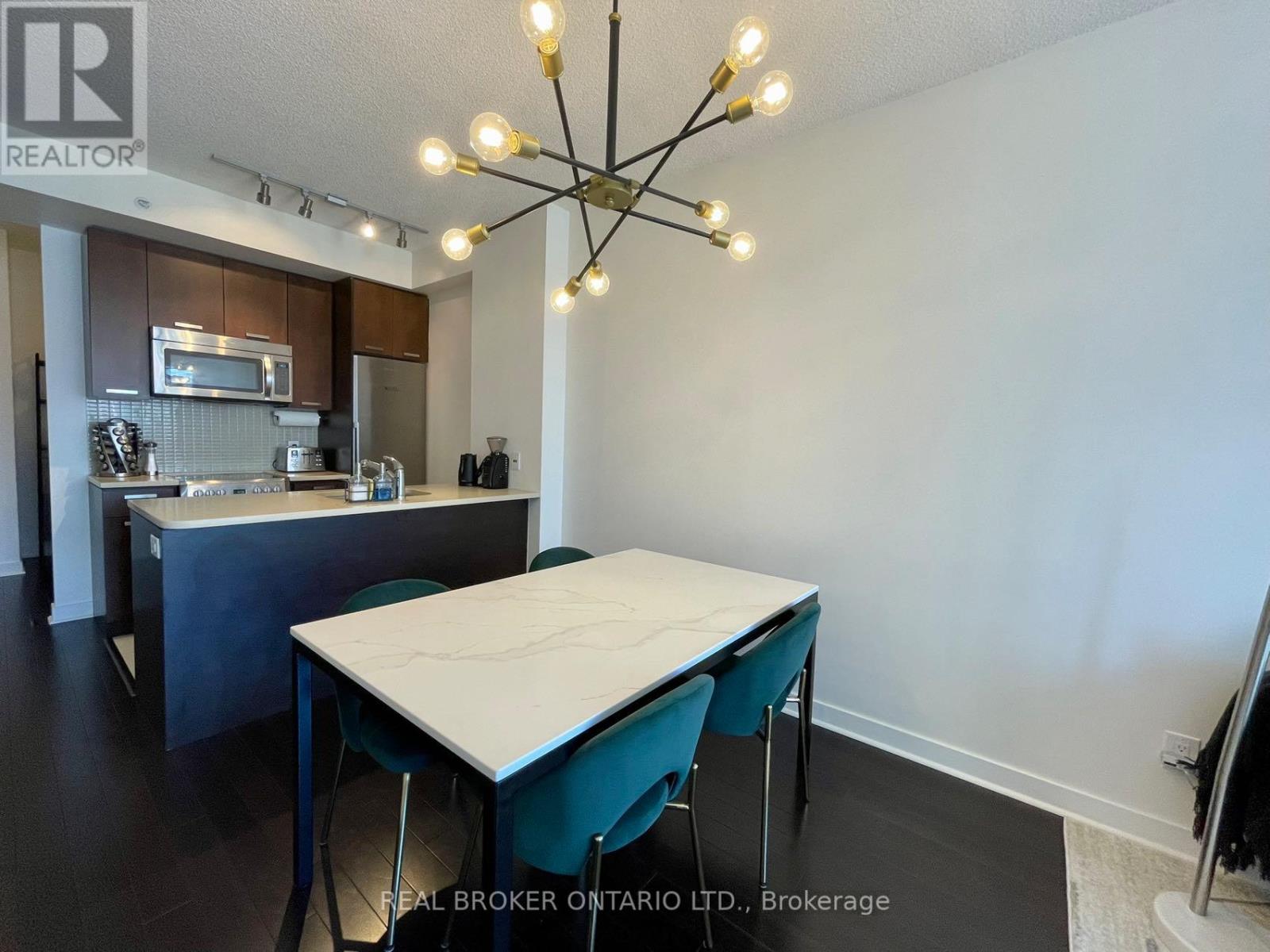 3406 - 295 Adelaide Street Property Photo 3