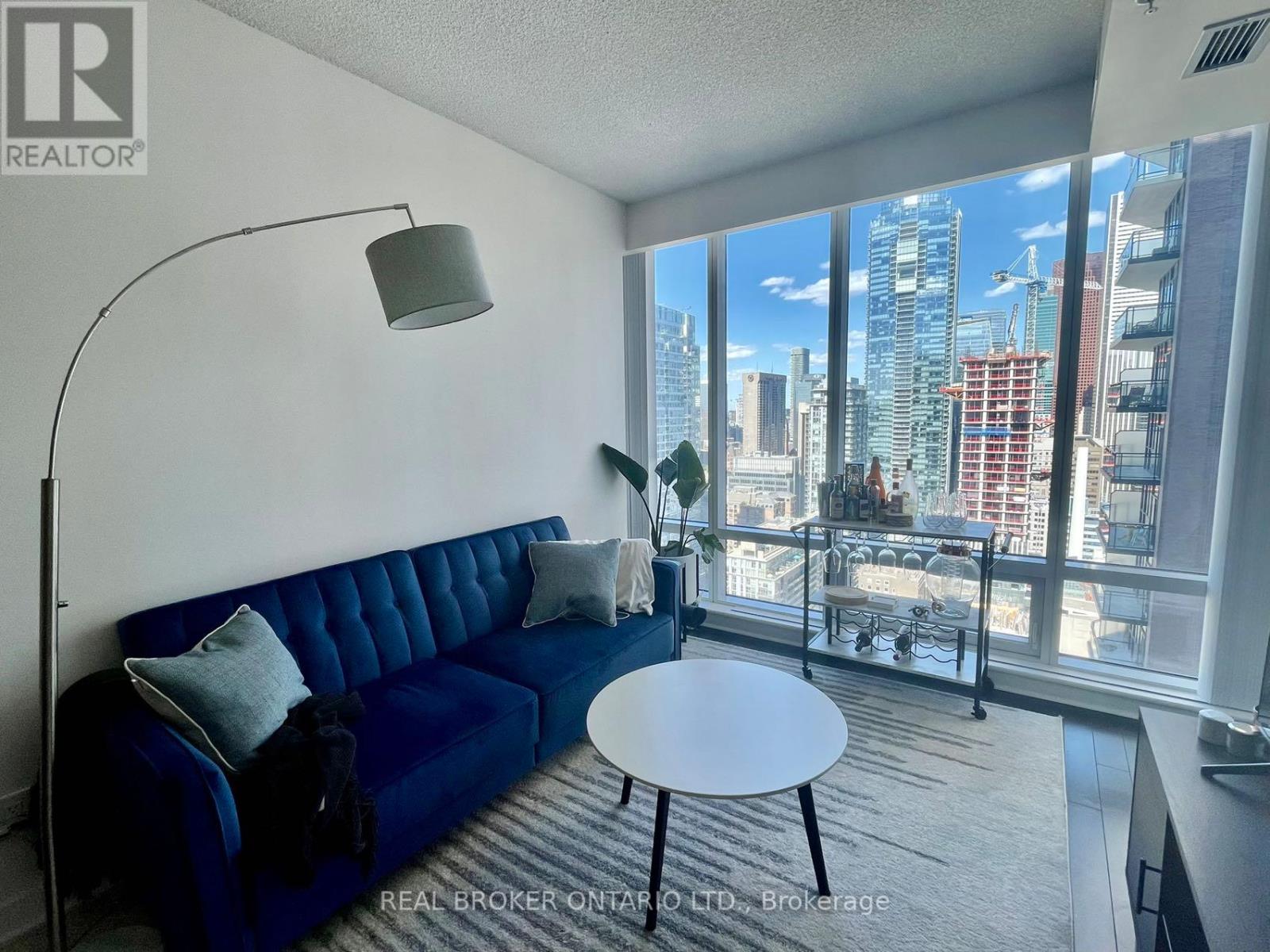 3406 - 295 Adelaide Street Property Photo 8