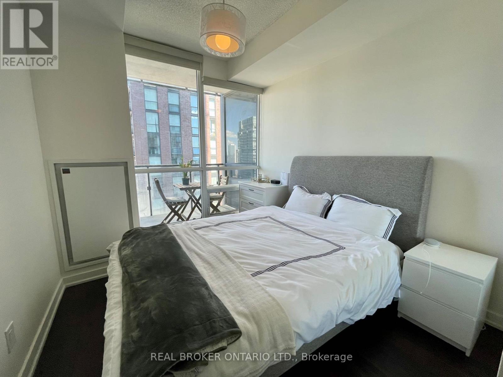 3406 - 295 Adelaide Street Property Photo 13
