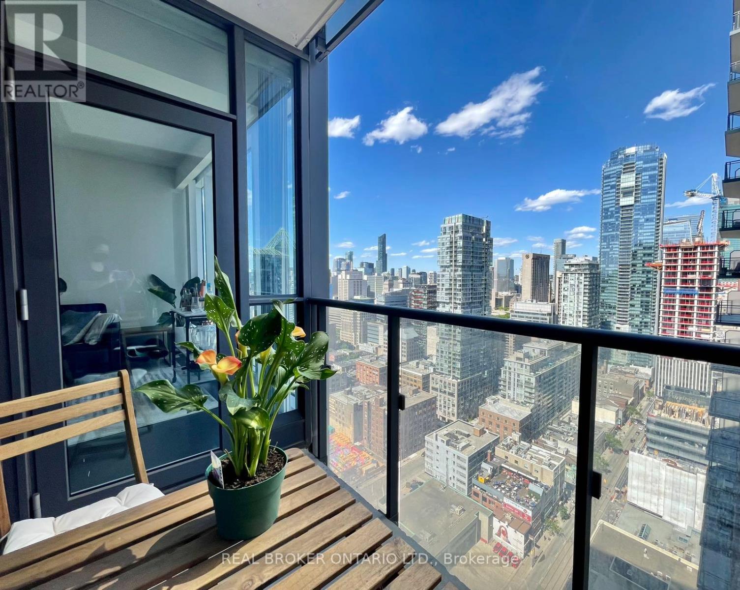 3406 - 295 Adelaide Street Property Photo 15