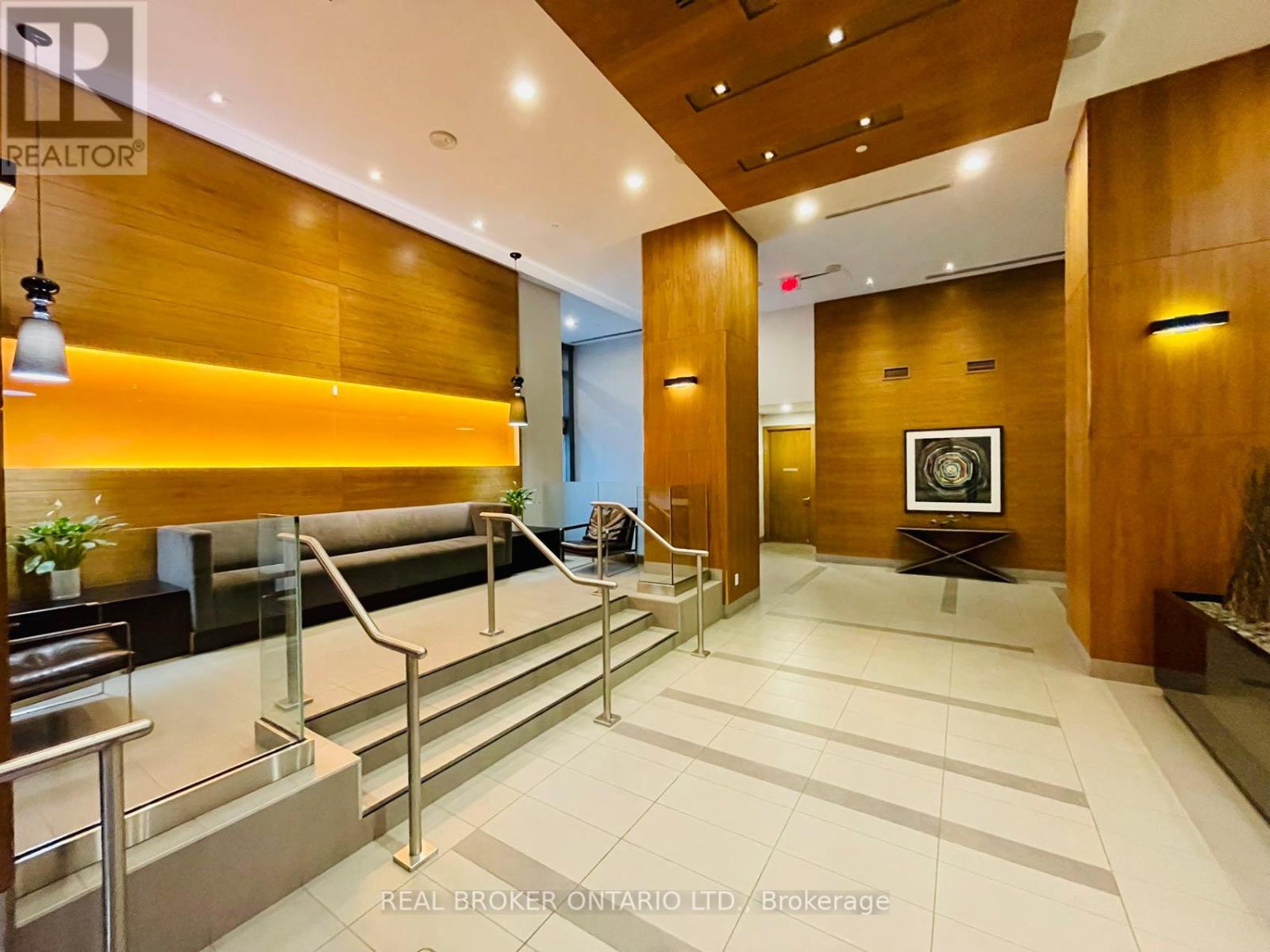 3406 - 295 Adelaide Street Property Photo 18