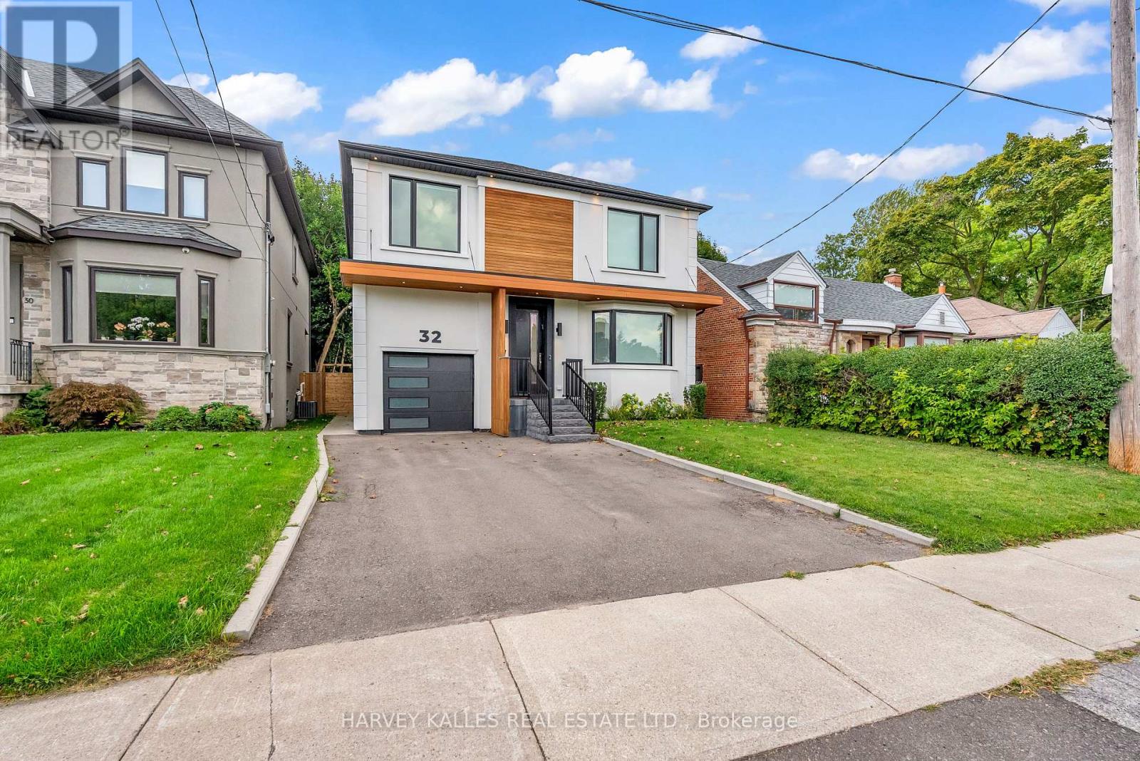 32 Almont Road Property Photo 2