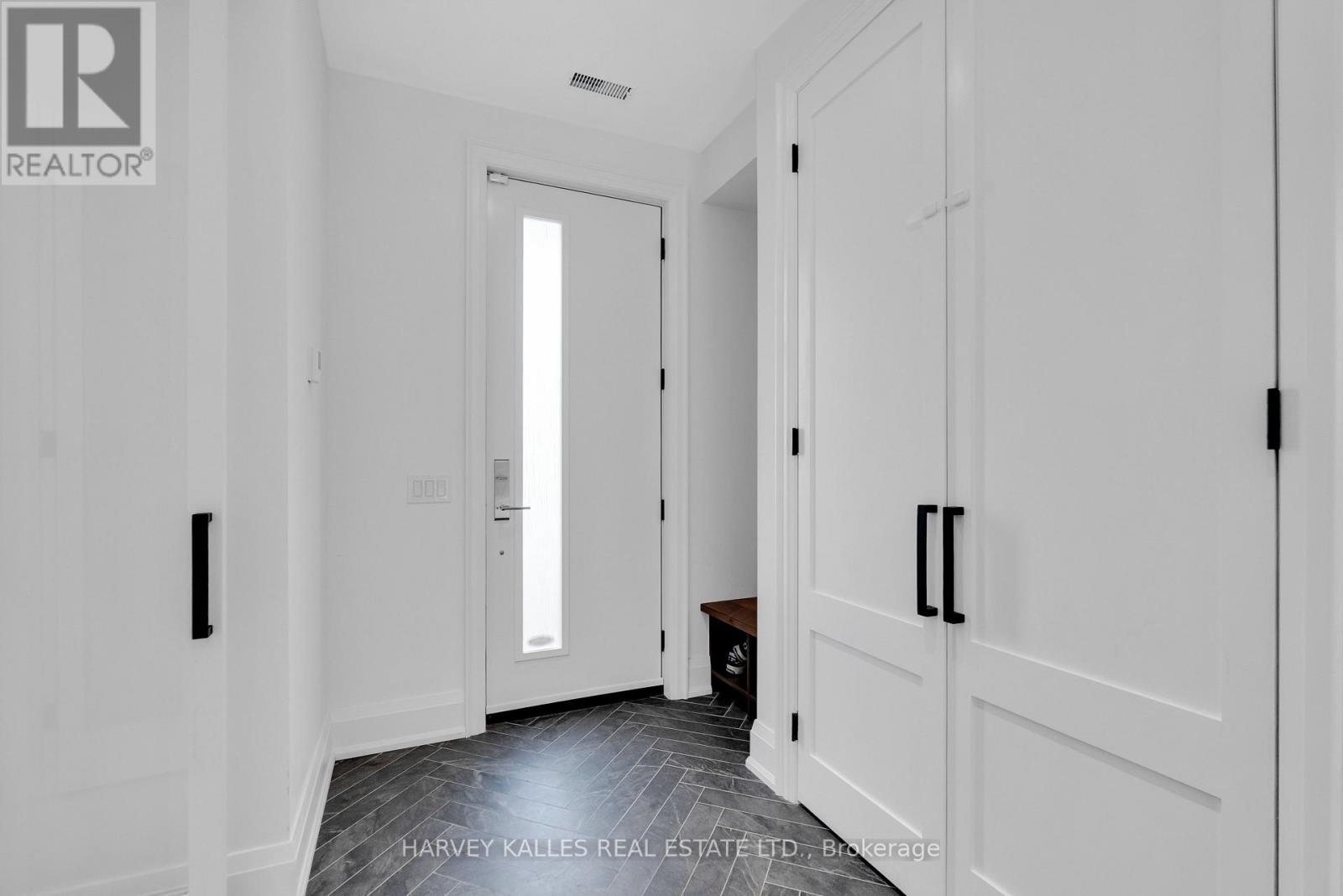 32 Almont Road Property Photo 4