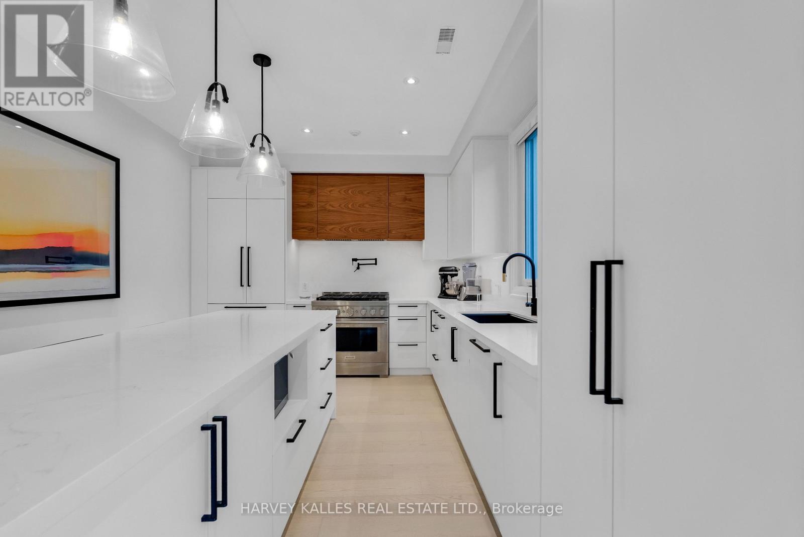 32 Almont Road Property Photo 18