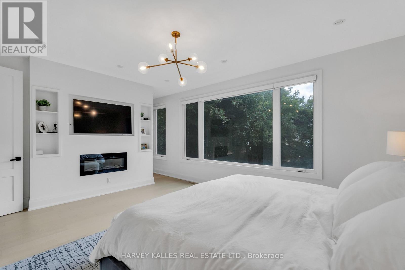 32 Almont Road Property Photo 25