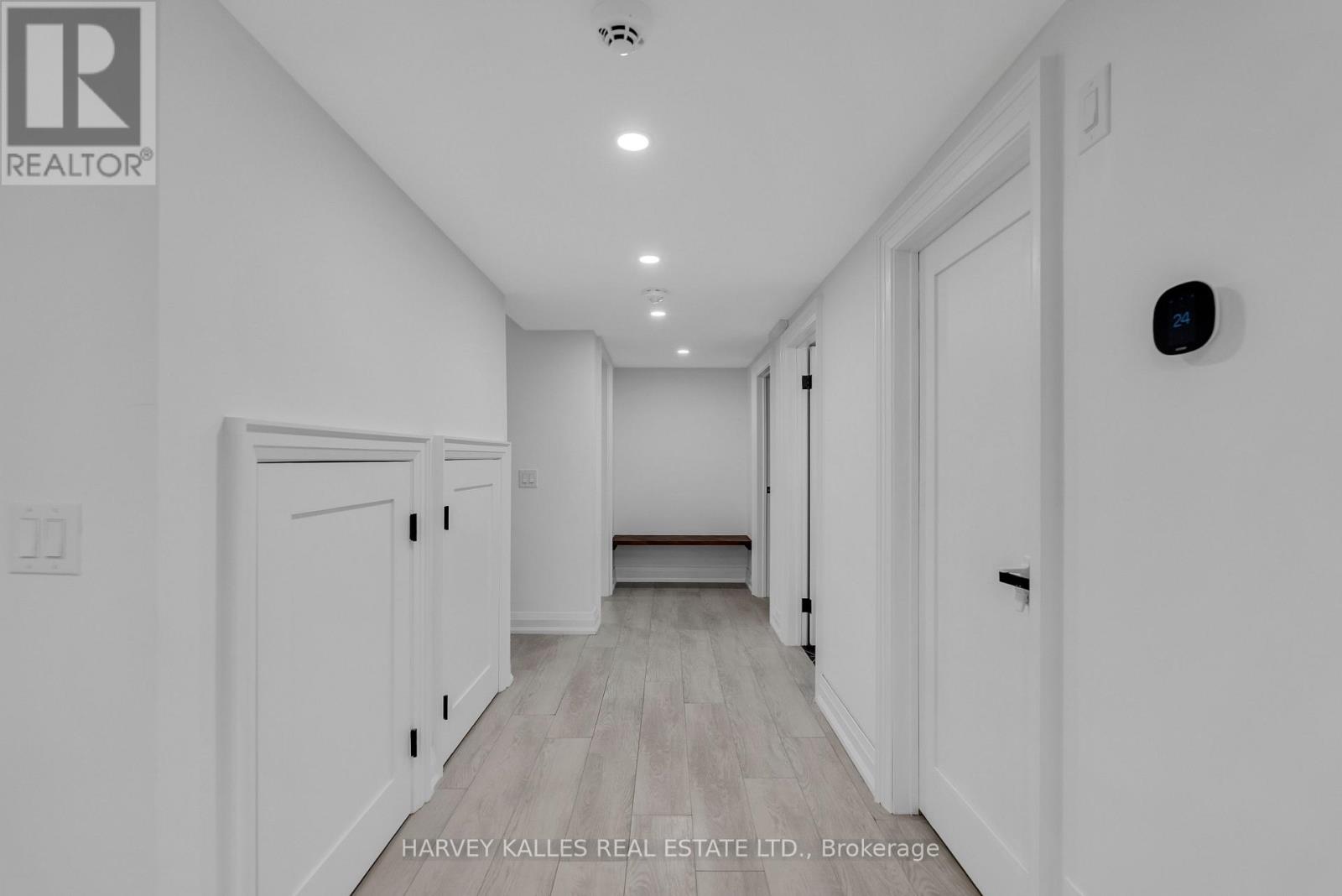 32 Almont Road Property Photo 43