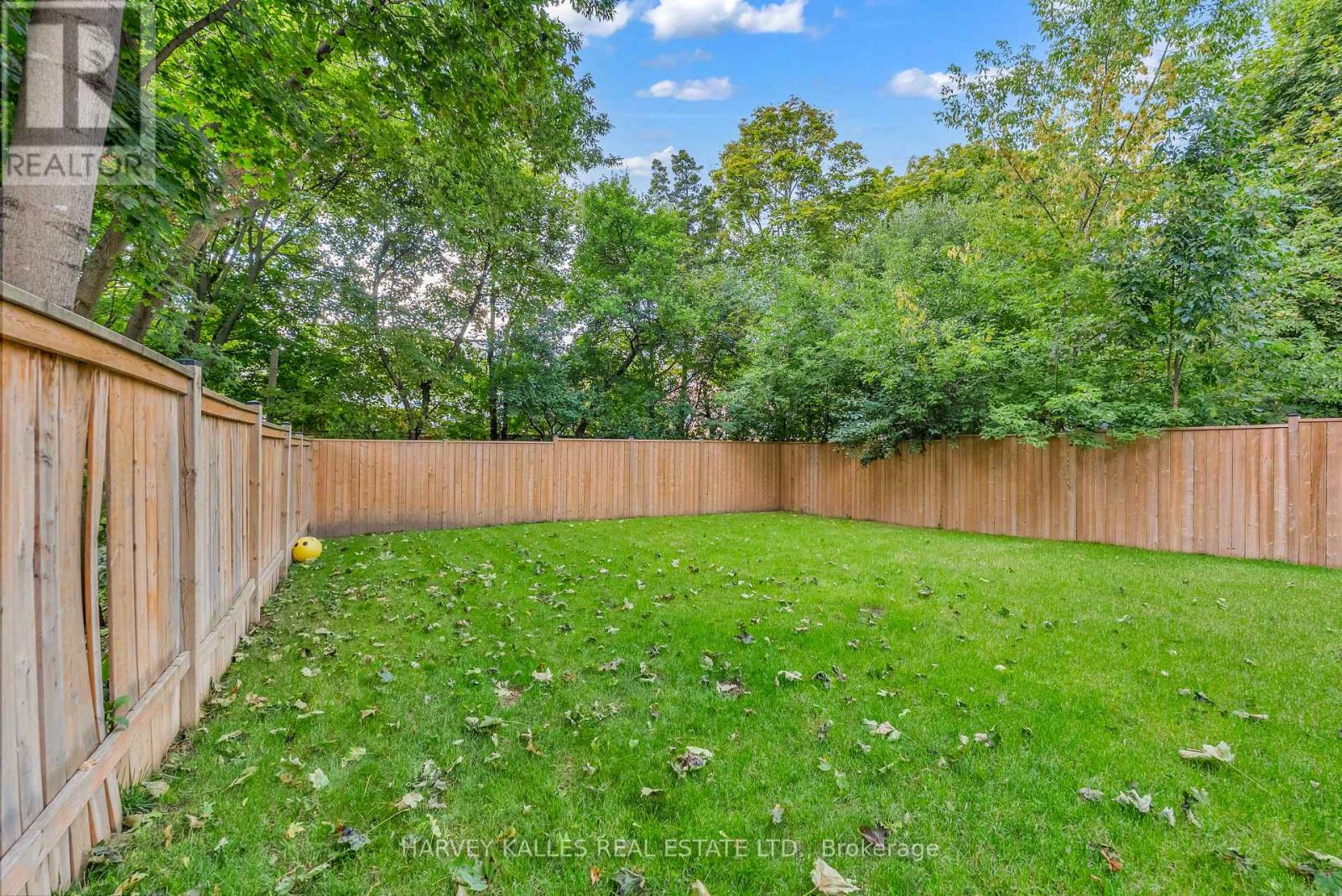 32 Almont Road Property Photo 47