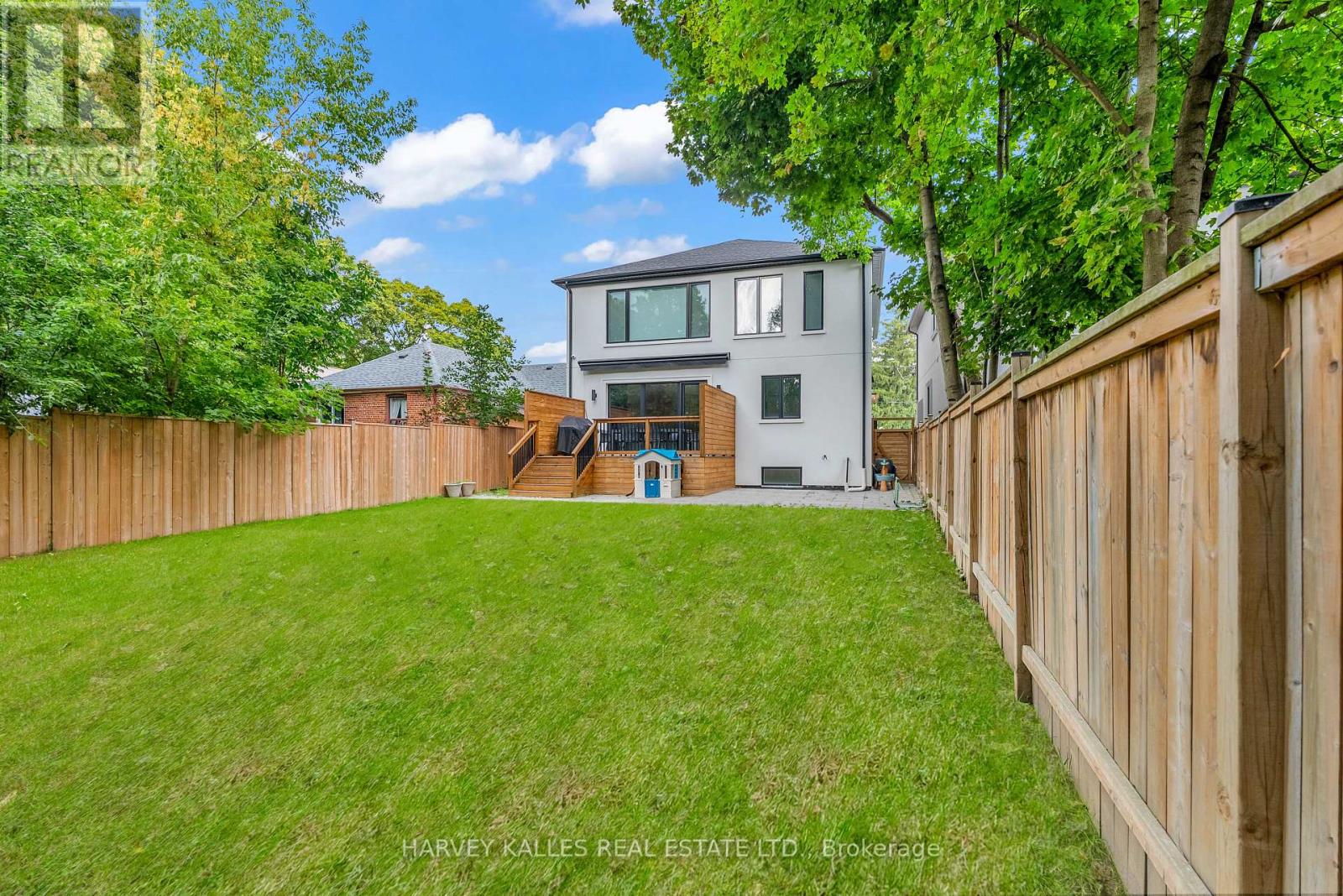 32 Almont Road Property Photo 48