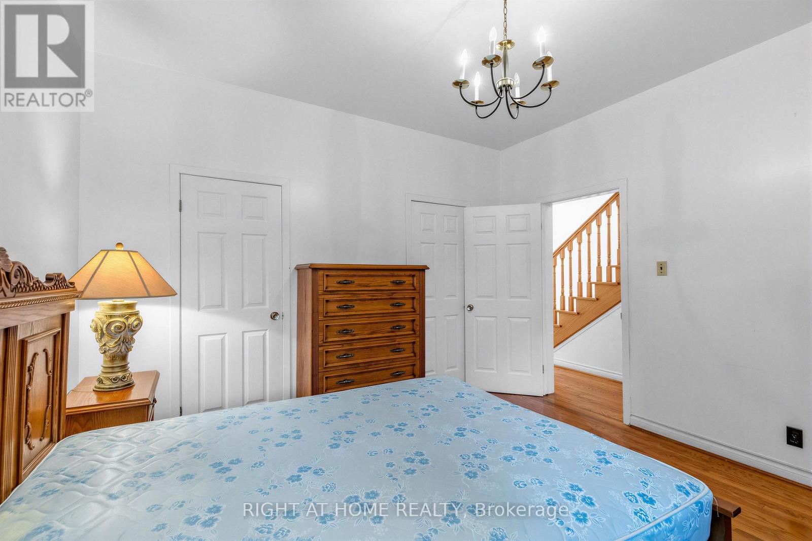 147 Dovercourt Road Property Photo 11