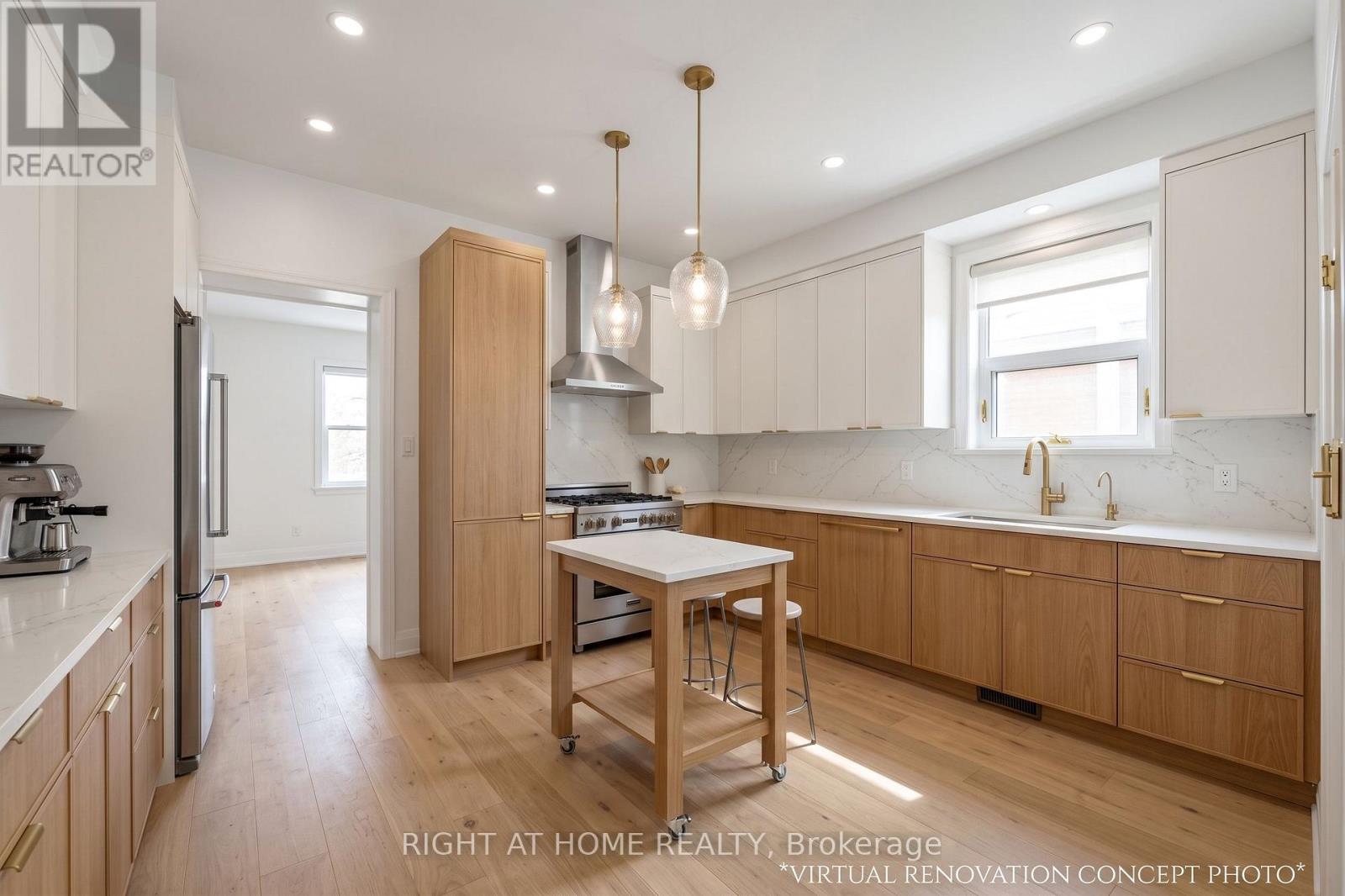 147 Dovercourt Road Property Photo 12