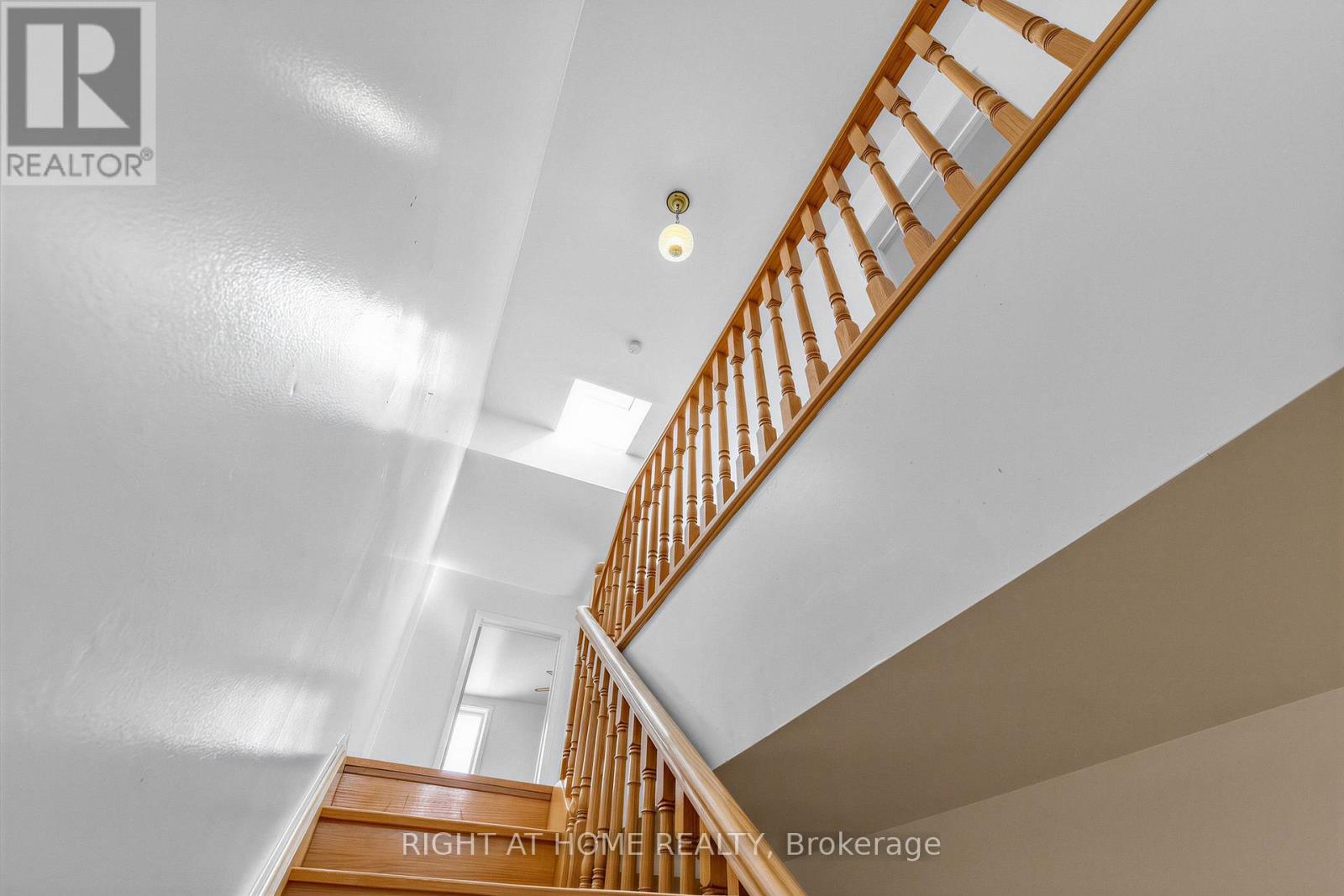 147 Dovercourt Road Property Photo 19
