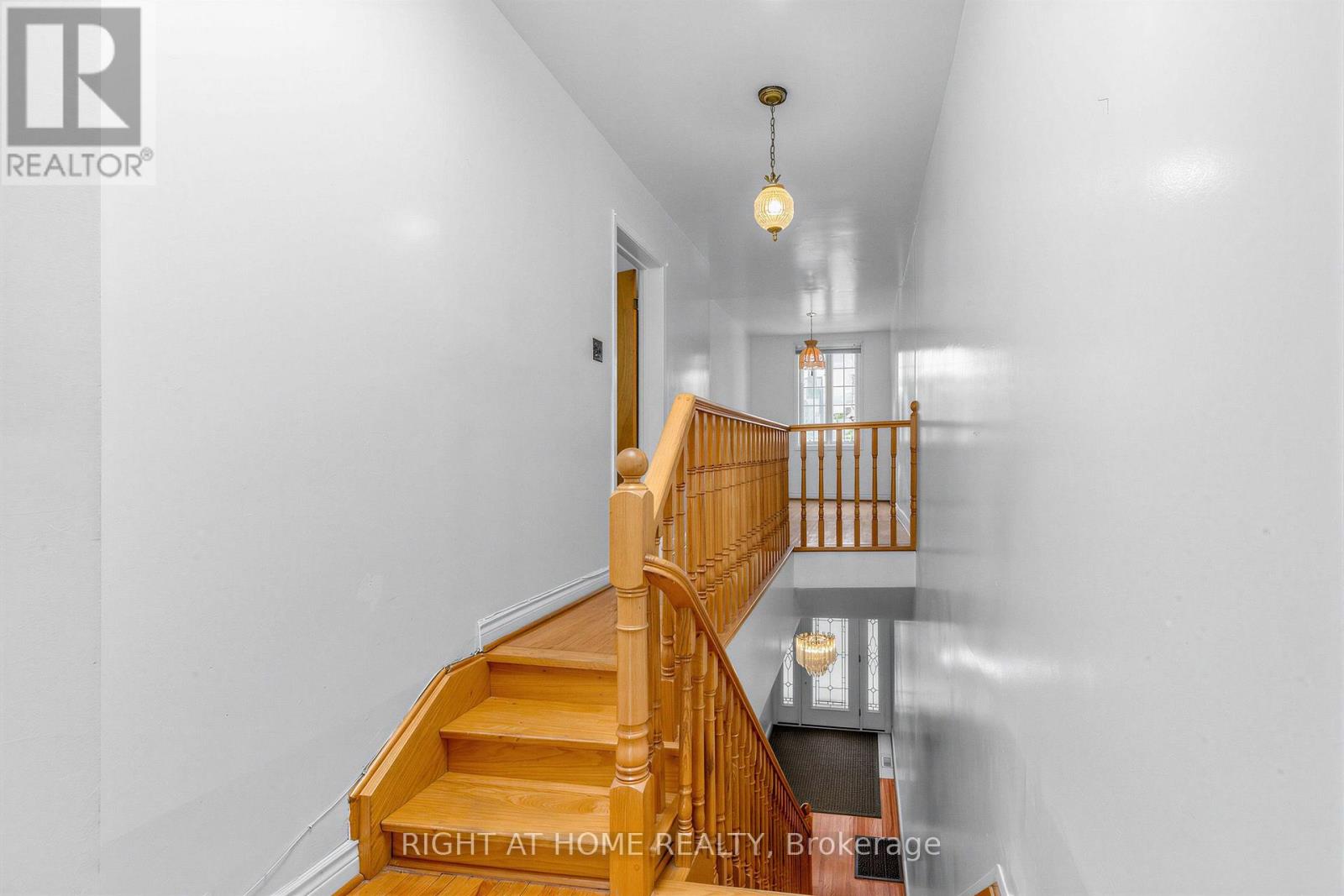 147 Dovercourt Road Property Photo 20