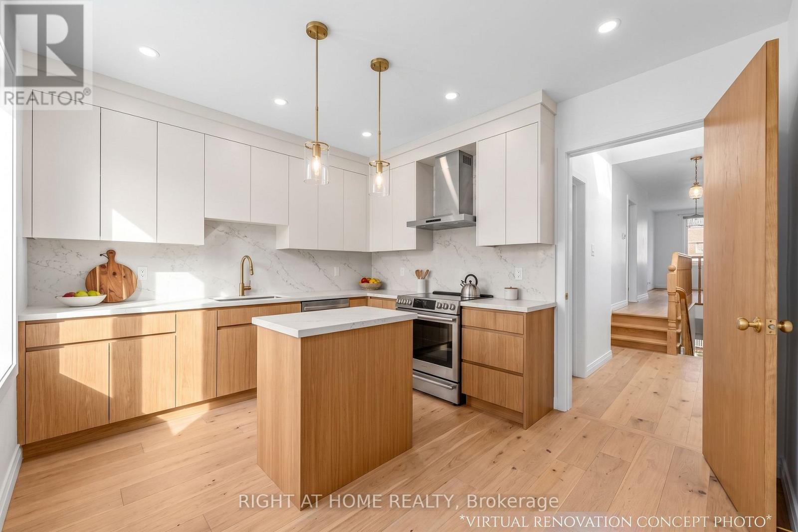 147 Dovercourt Road Property Photo 21