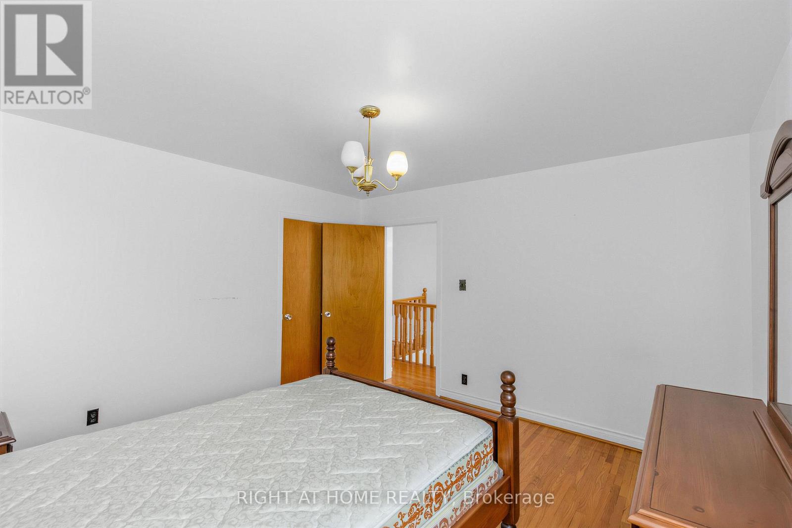 147 Dovercourt Road Property Photo 26