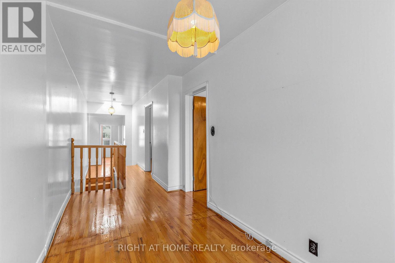 147 Dovercourt Road Property Photo 27