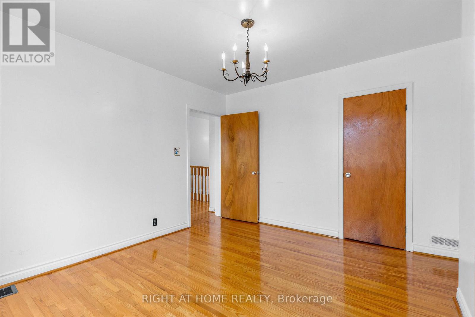 147 Dovercourt Road Property Photo 29