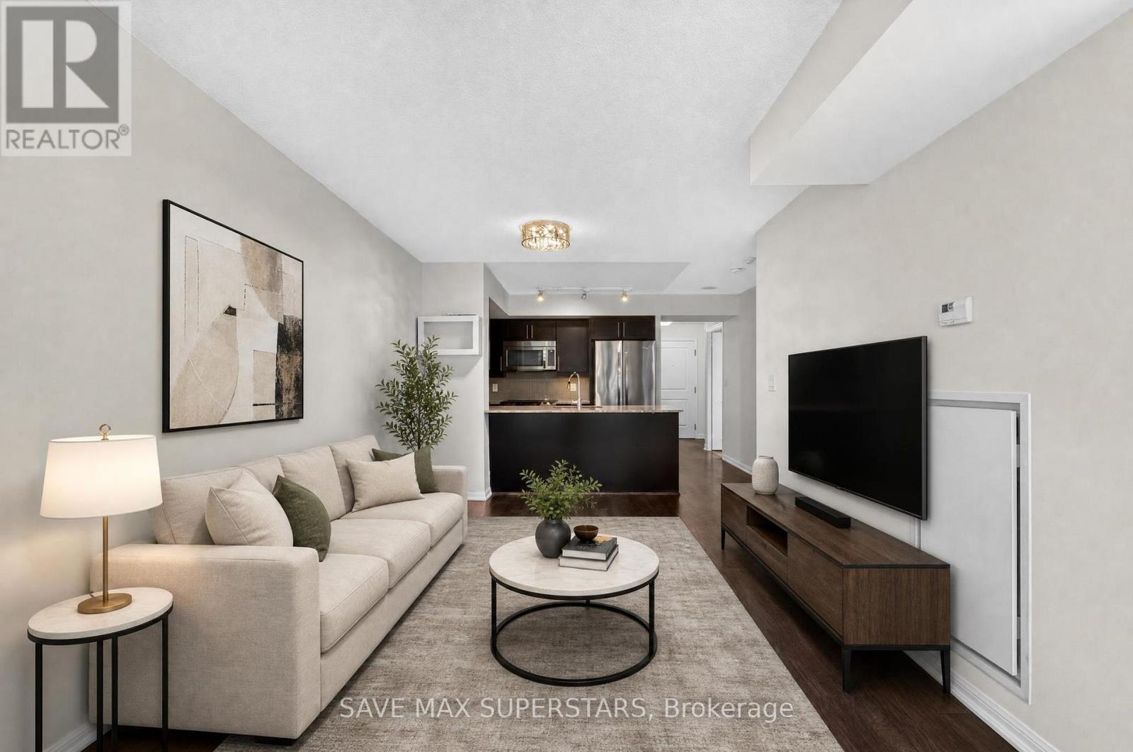 714 - 35 Bastion Street Property Photo 10