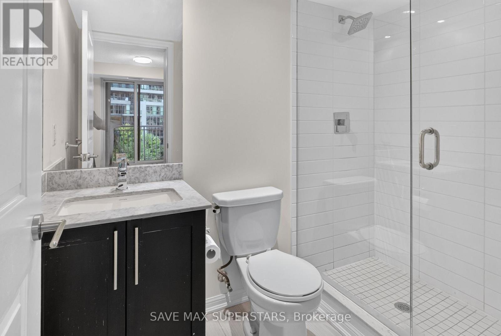 714 - 35 Bastion Street Property Photo 19