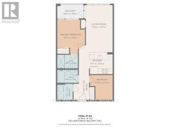 714 - 35 Bastion Street Property Photo 50