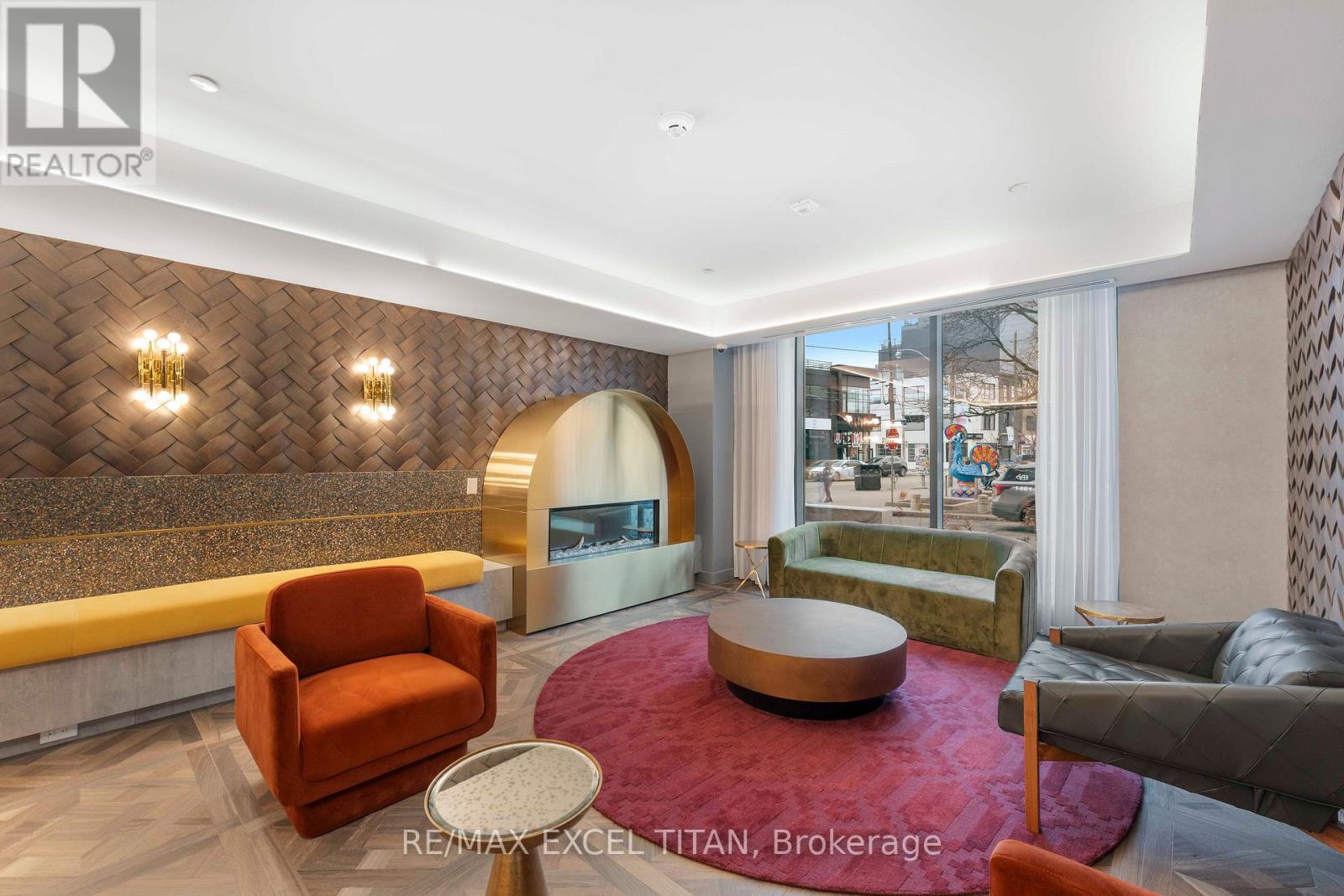 611 - 5 Lakeview Avenue Property Photo 36