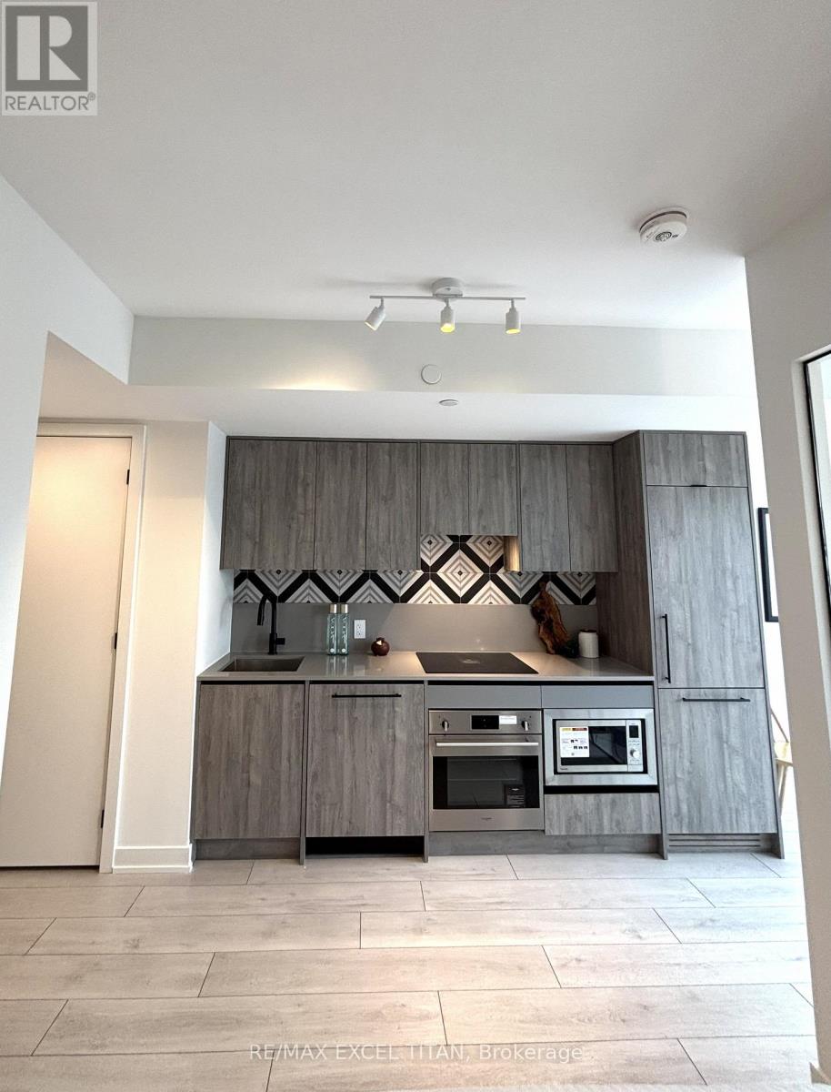 416 - 5 Lakeview Avenue Property Photo 15
