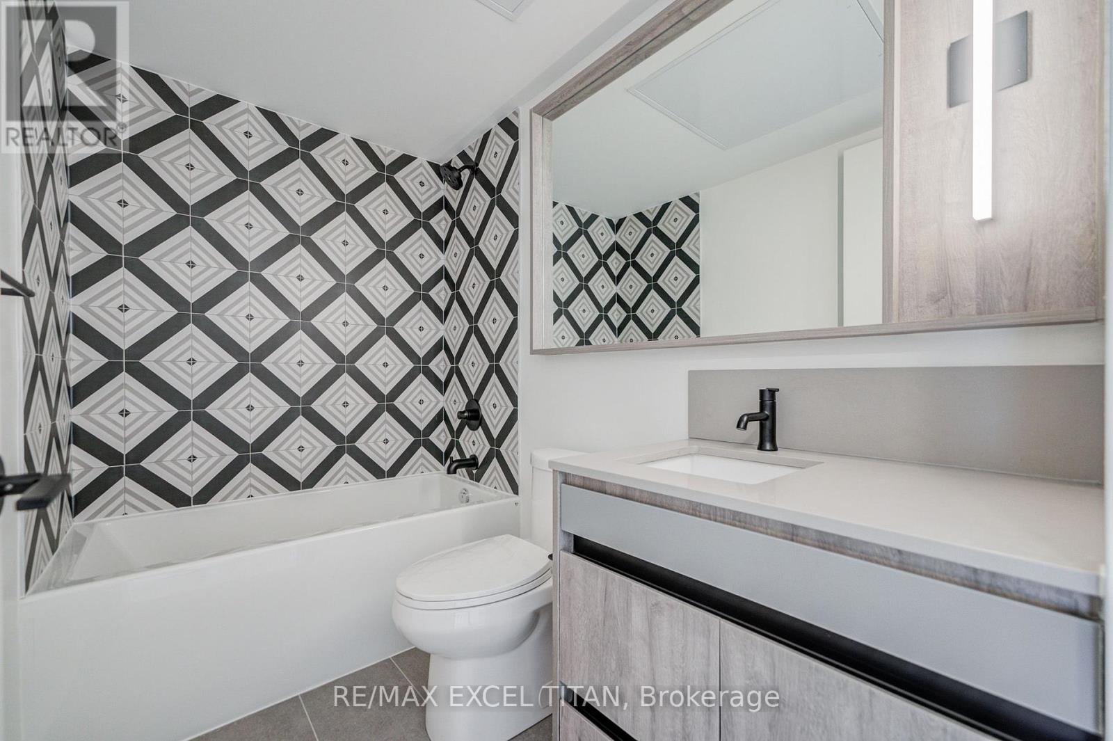 416 - 5 Lakeview Avenue Property Photo 19