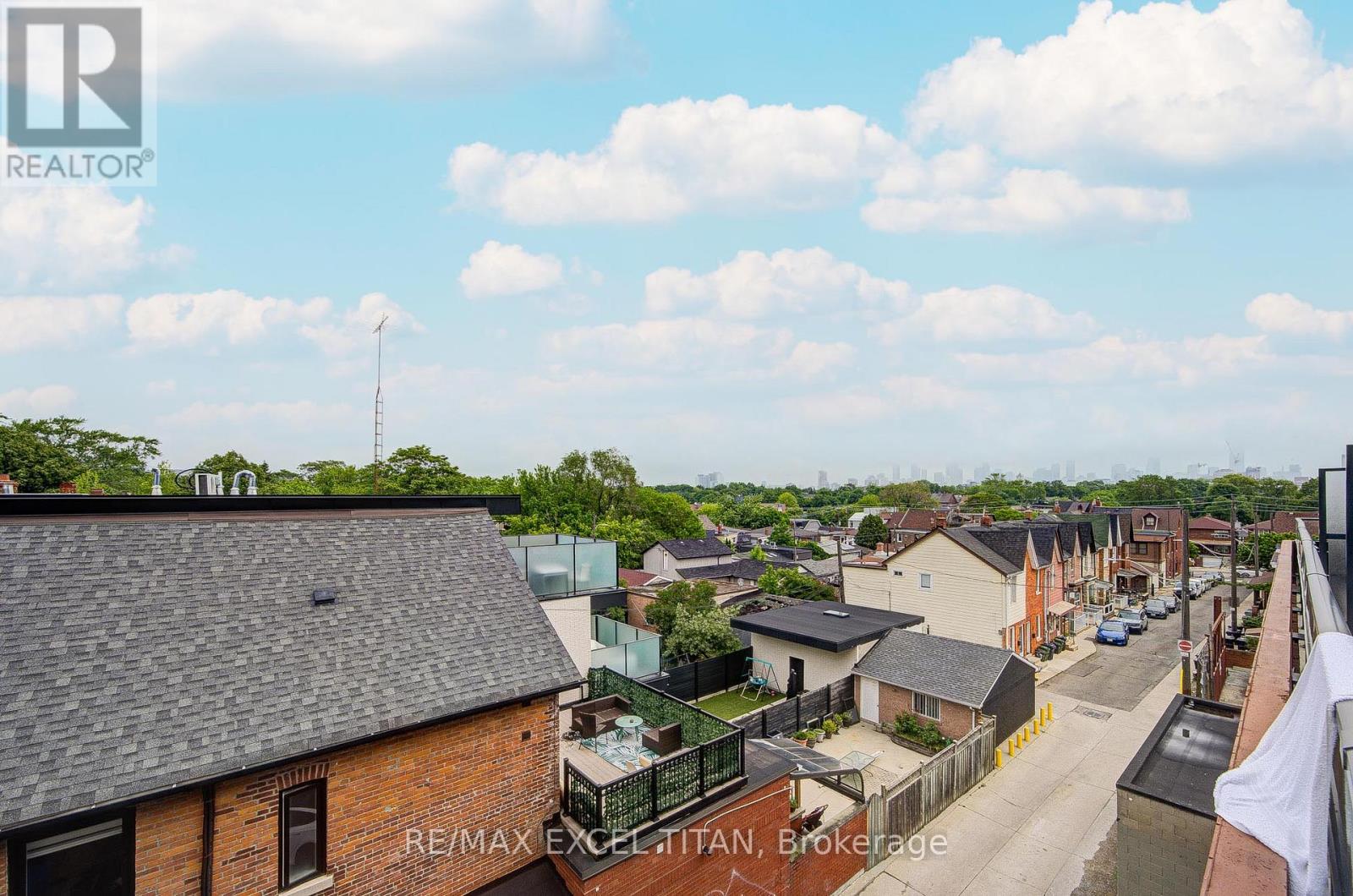 416 - 5 Lakeview Avenue Property Photo 27