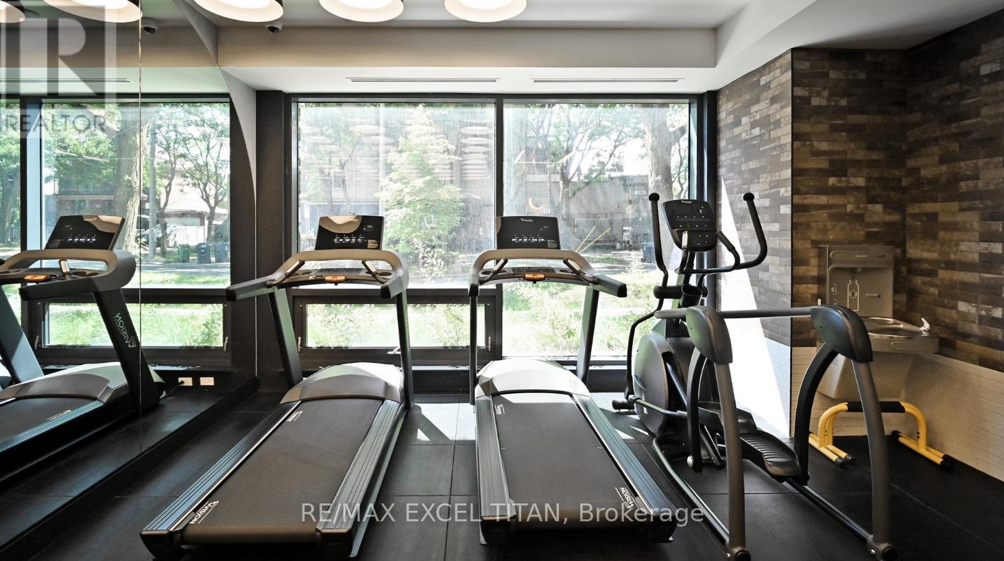 416 - 5 Lakeview Avenue Property Photo 31