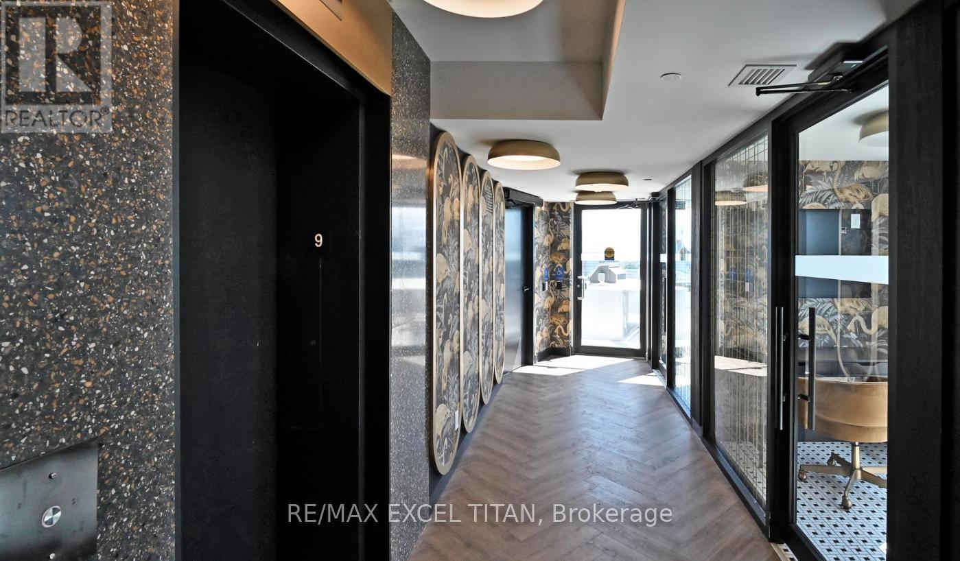 416 - 5 Lakeview Avenue Property Photo 34