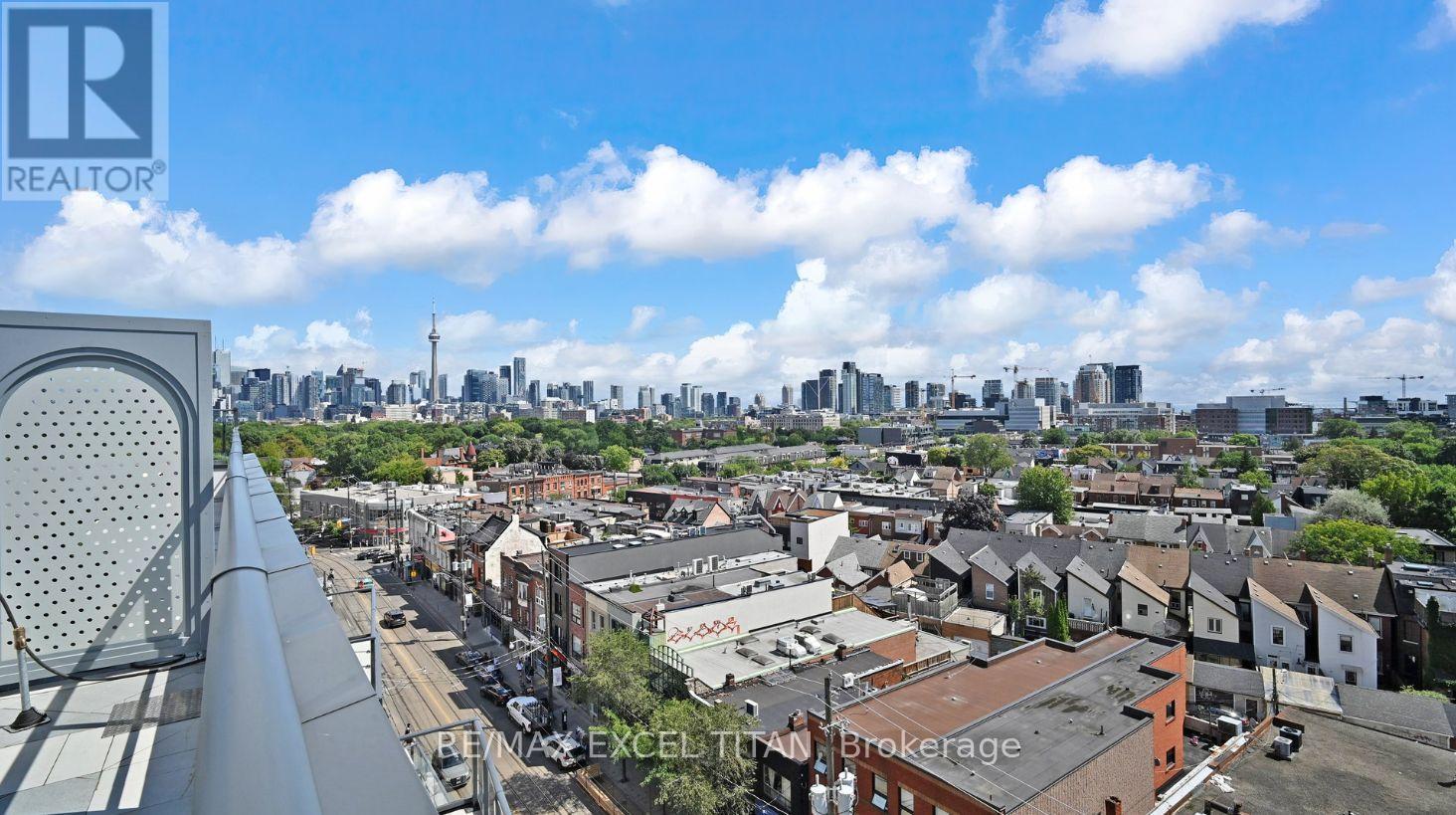 416 - 5 Lakeview Avenue Property Photo 40