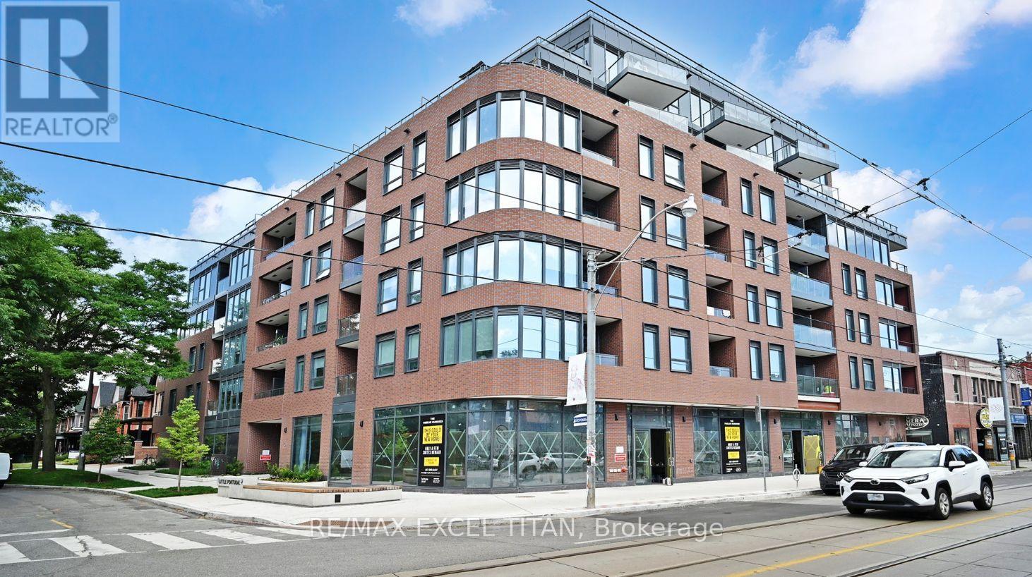 416 - 5 Lakeview Avenue Property Photo 41