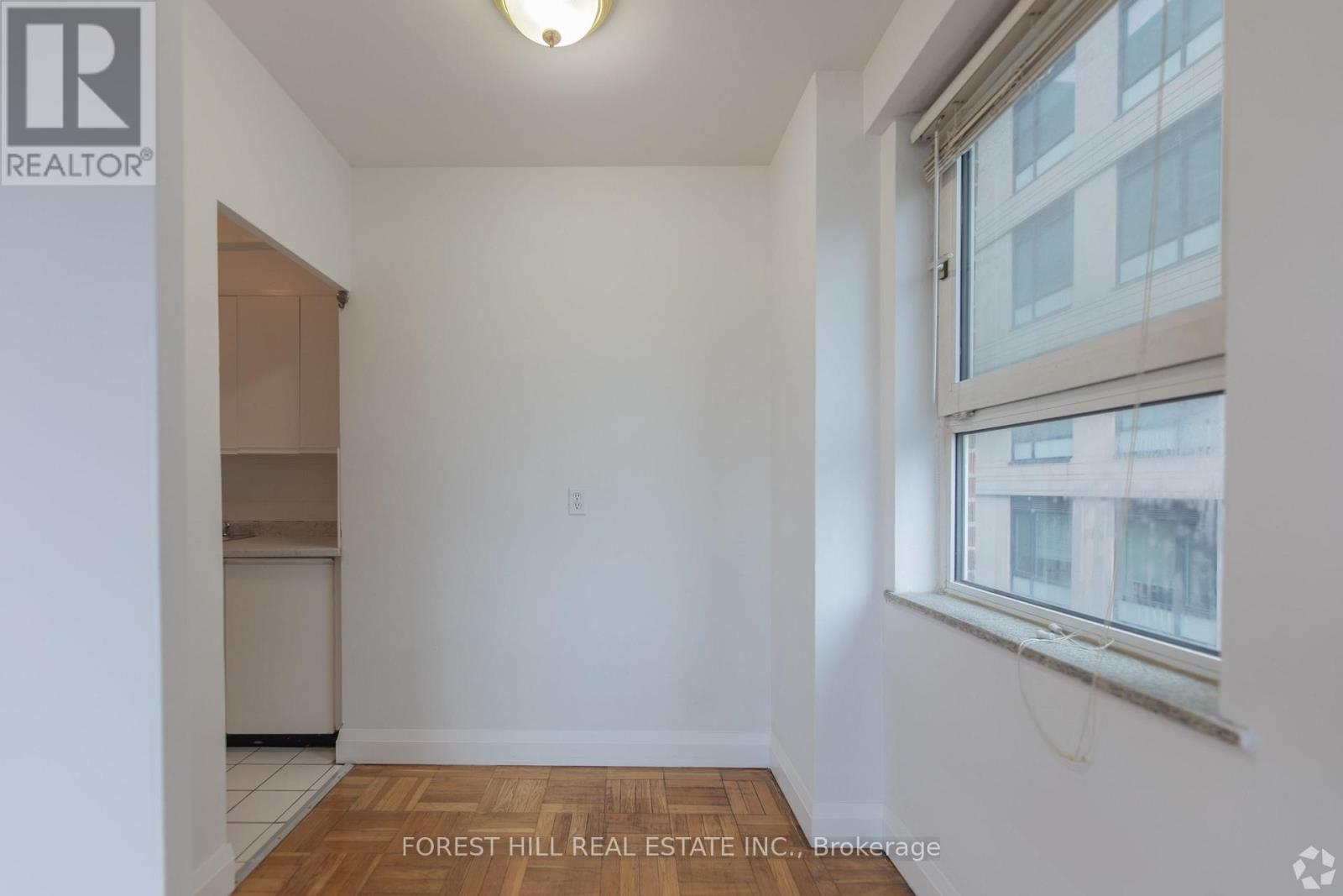 309 - 291 Avenue Road Property Photo 7