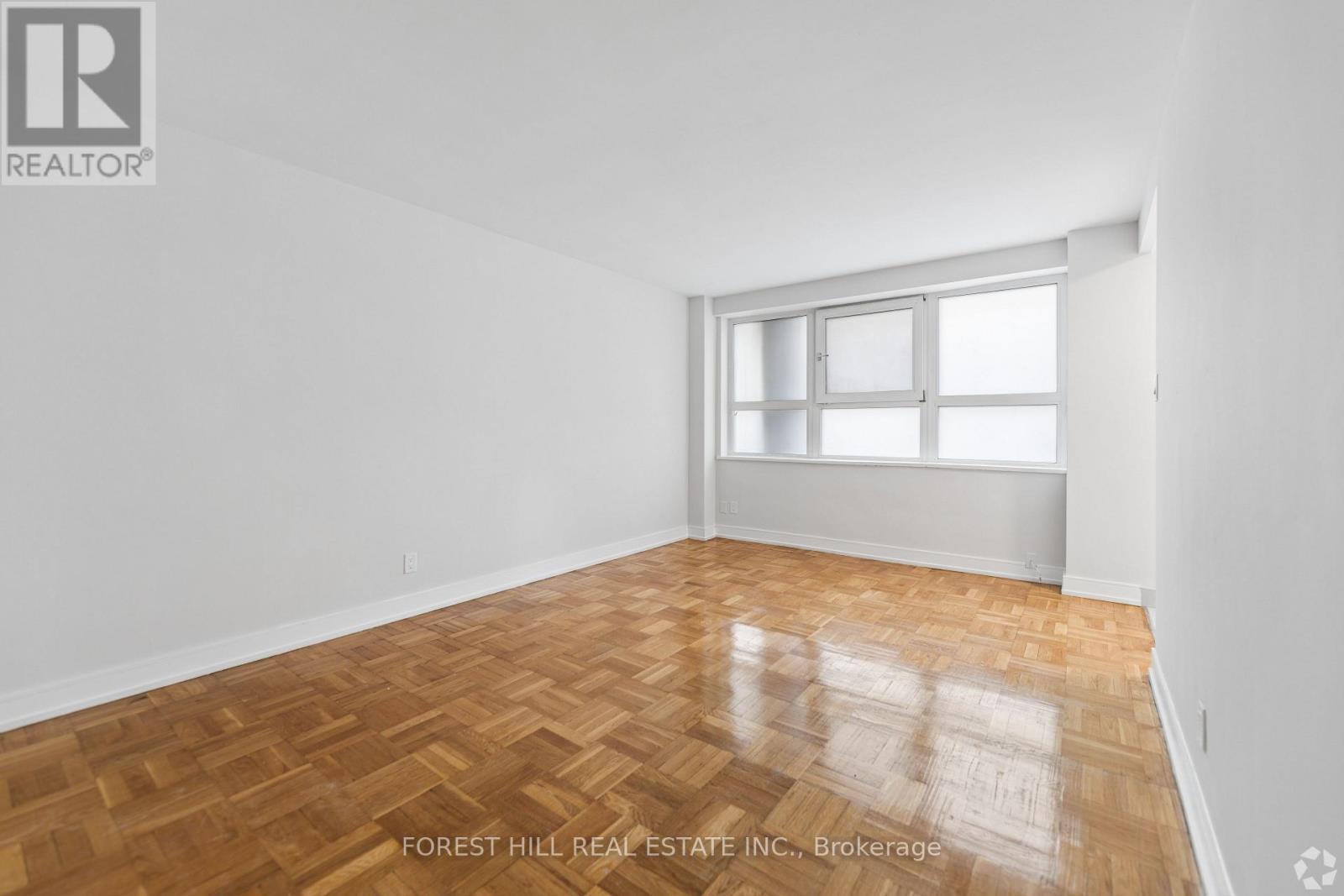 309 - 291 Avenue Road Property Photo 8