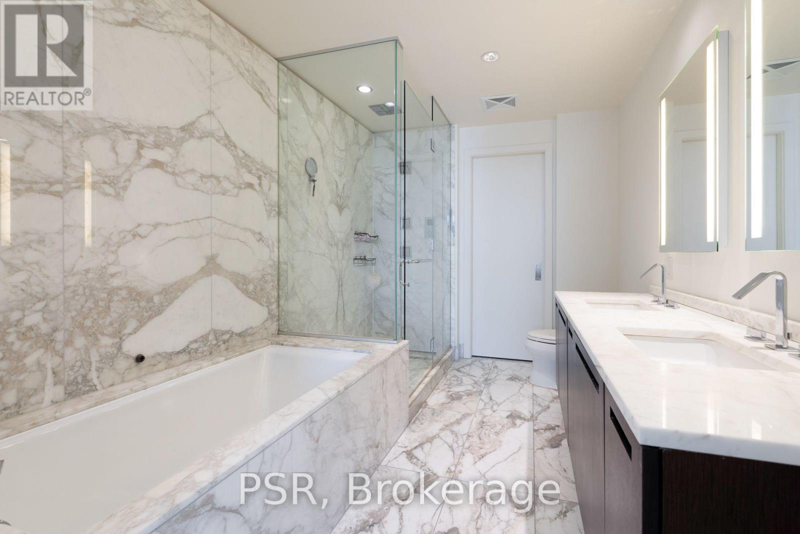 3505 - 180 University Avenue Property Photo 12