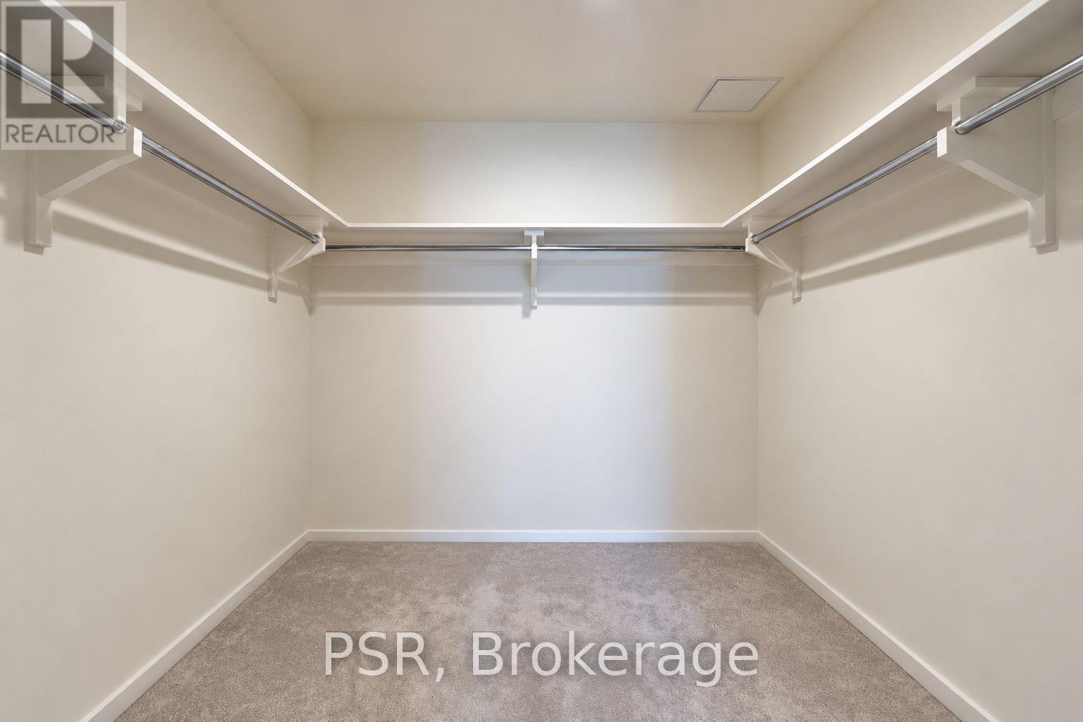 3505 - 180 University Avenue Property Photo 13