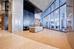 2311 - 88 Harbour Street N Property Photo 2