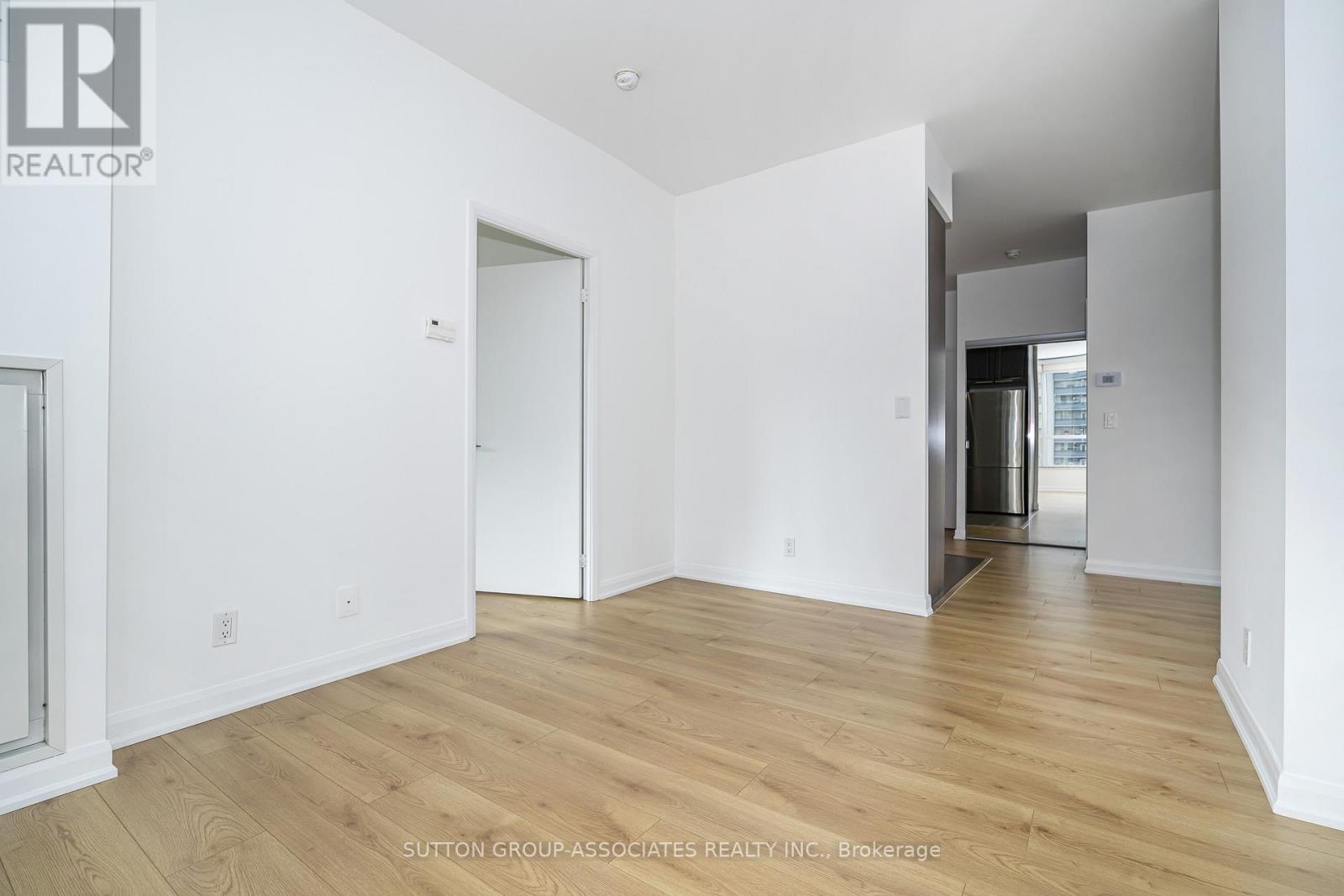 703 - 500 Sherbourne Street Property Photo 16