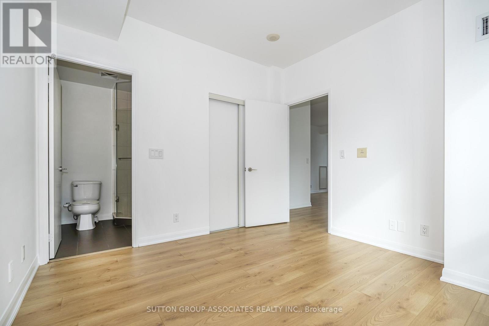 703 - 500 Sherbourne Street Property Photo 19