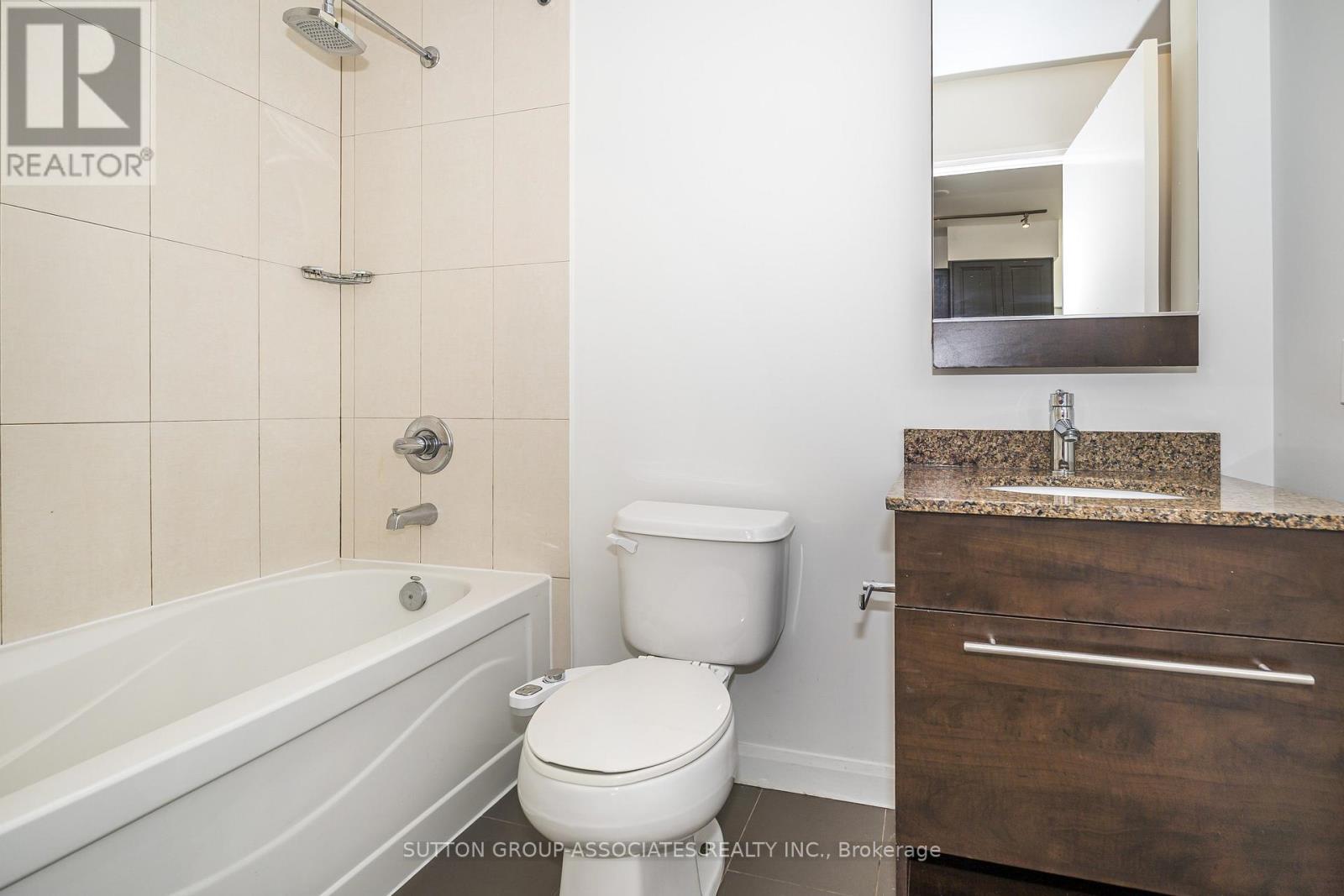 703 - 500 Sherbourne Street Property Photo 20