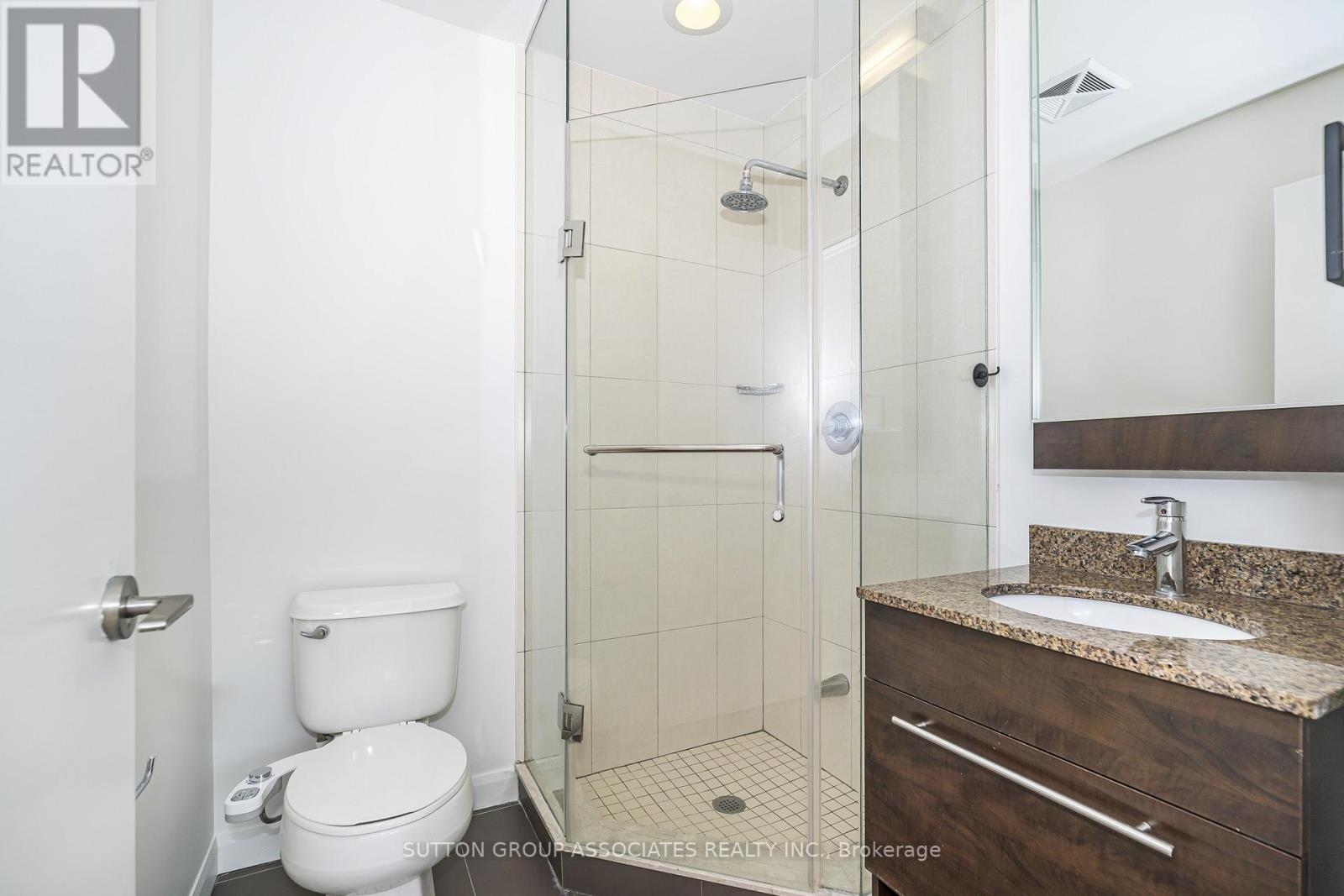 703 - 500 Sherbourne Street Property Photo 24