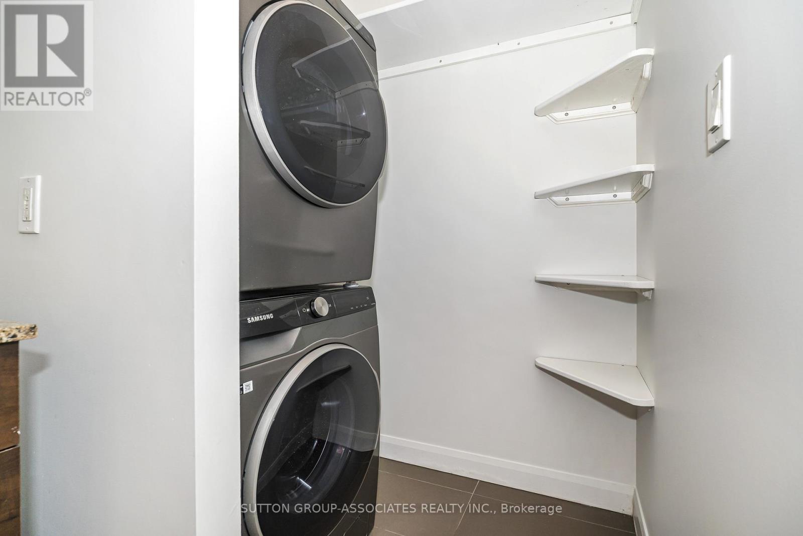 703 - 500 Sherbourne Street Property Photo 25