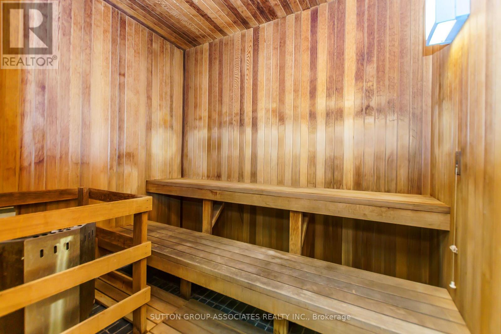 703 - 500 Sherbourne Street Property Photo 36