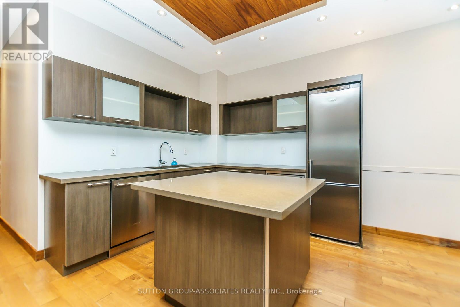 703 - 500 Sherbourne Street Property Photo 38