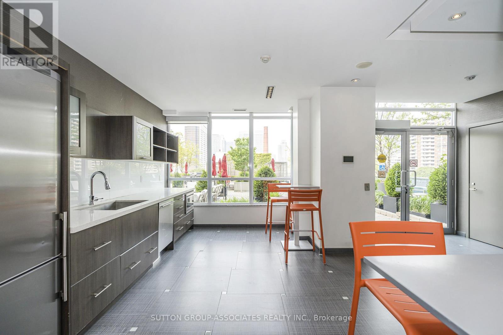 703 - 500 Sherbourne Street Property Photo 41