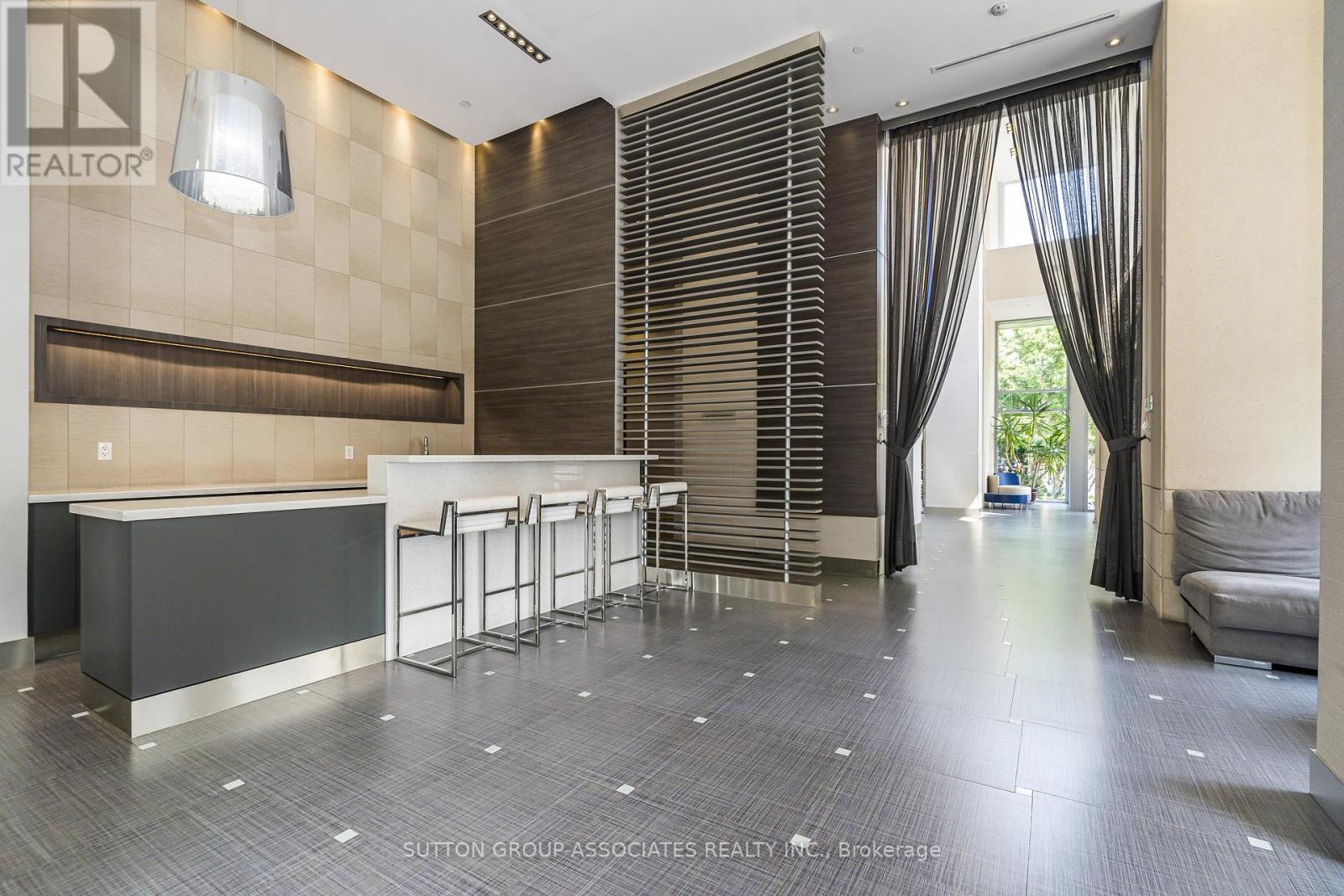 703 - 500 Sherbourne Street Property Photo 48
