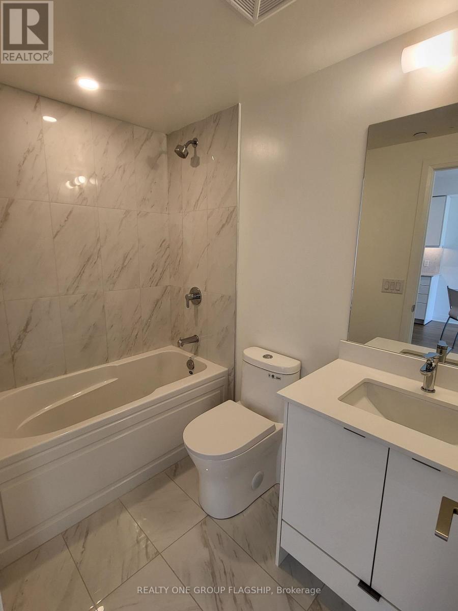 618 - 700 Sheppard Avenue W Property Photo 16