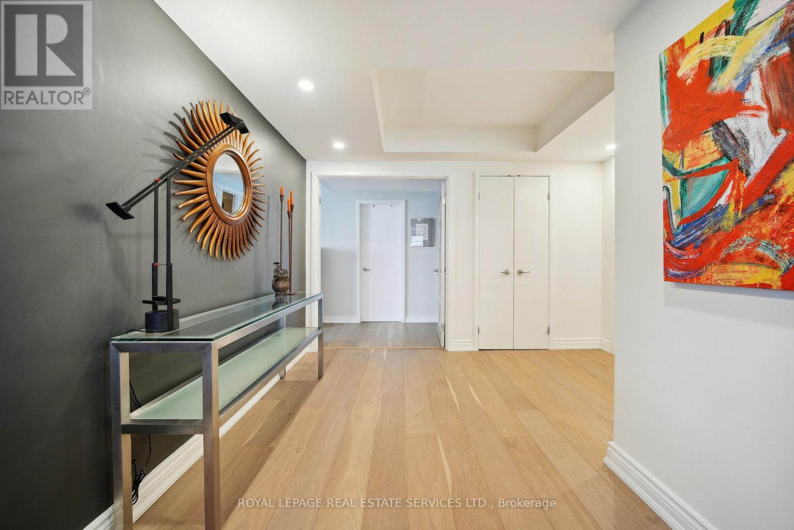 601 - 480 Queens Quay W Property Photo 27