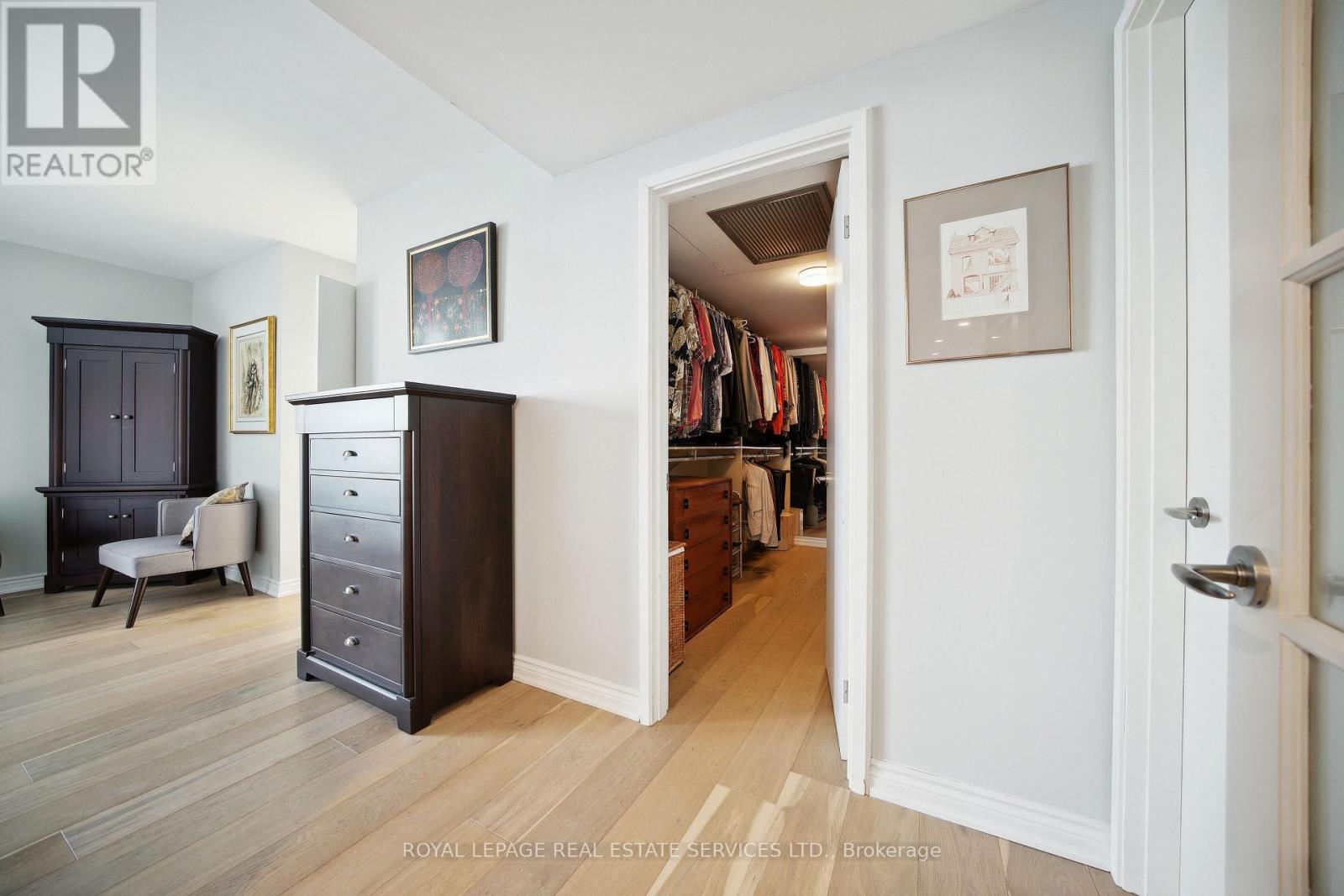 601 - 480 Queens Quay W Property Photo 31